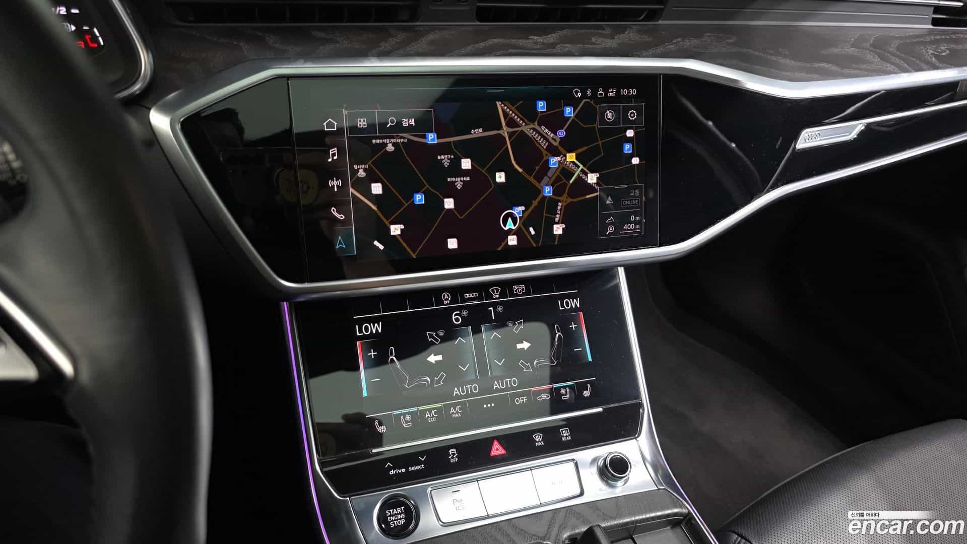 A6 Audi 2021.3-OPTION-018