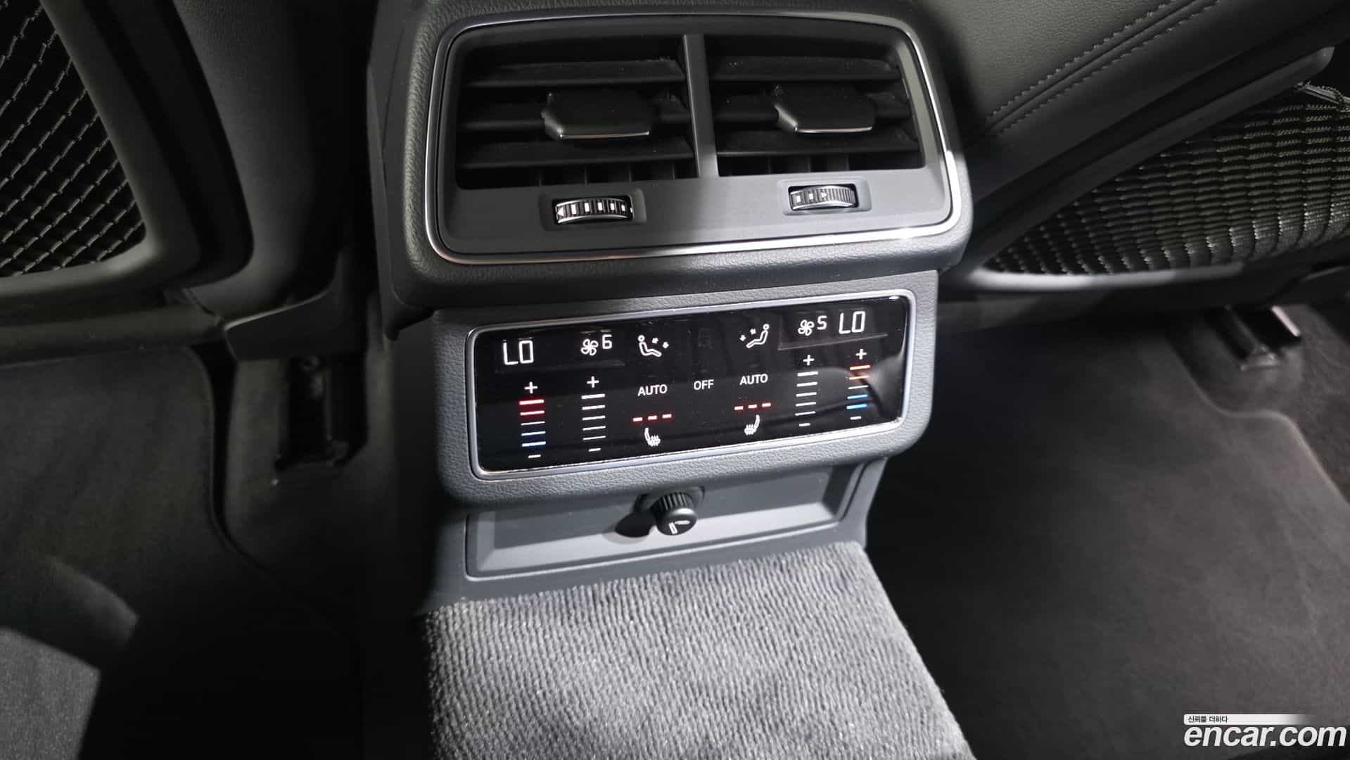 A6 Audi 2021.3-OPTION-022
