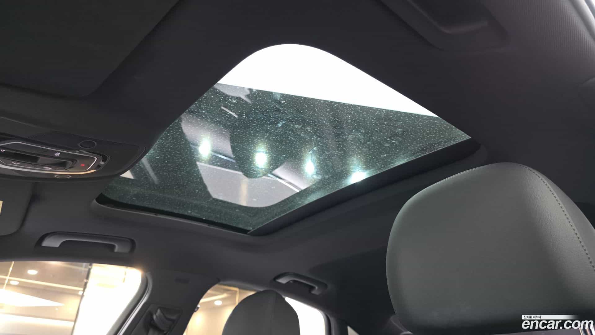 A6 Audi 2021.3-OPTION-023