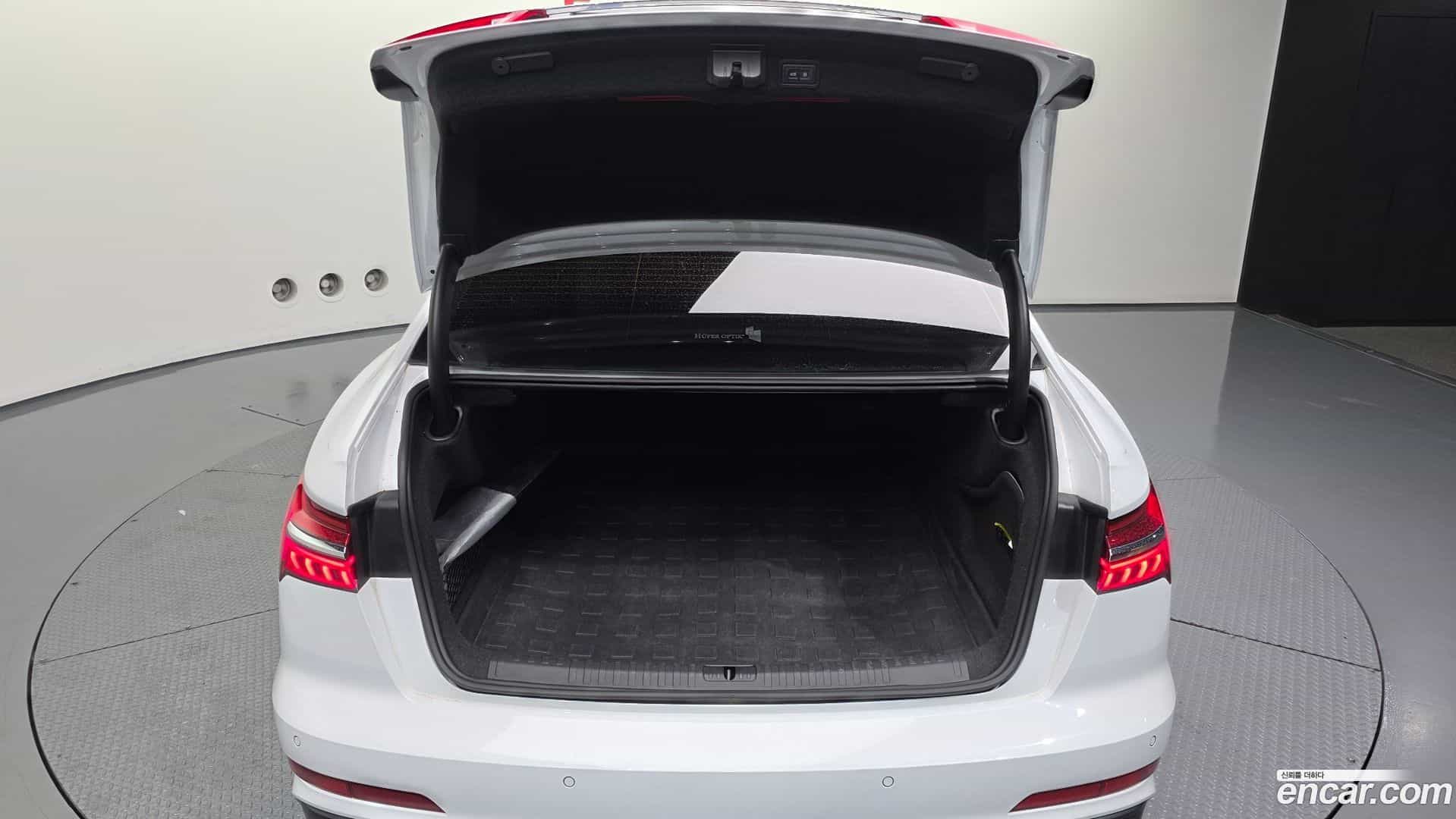 A6 Audi 2021.3-OPTION-024