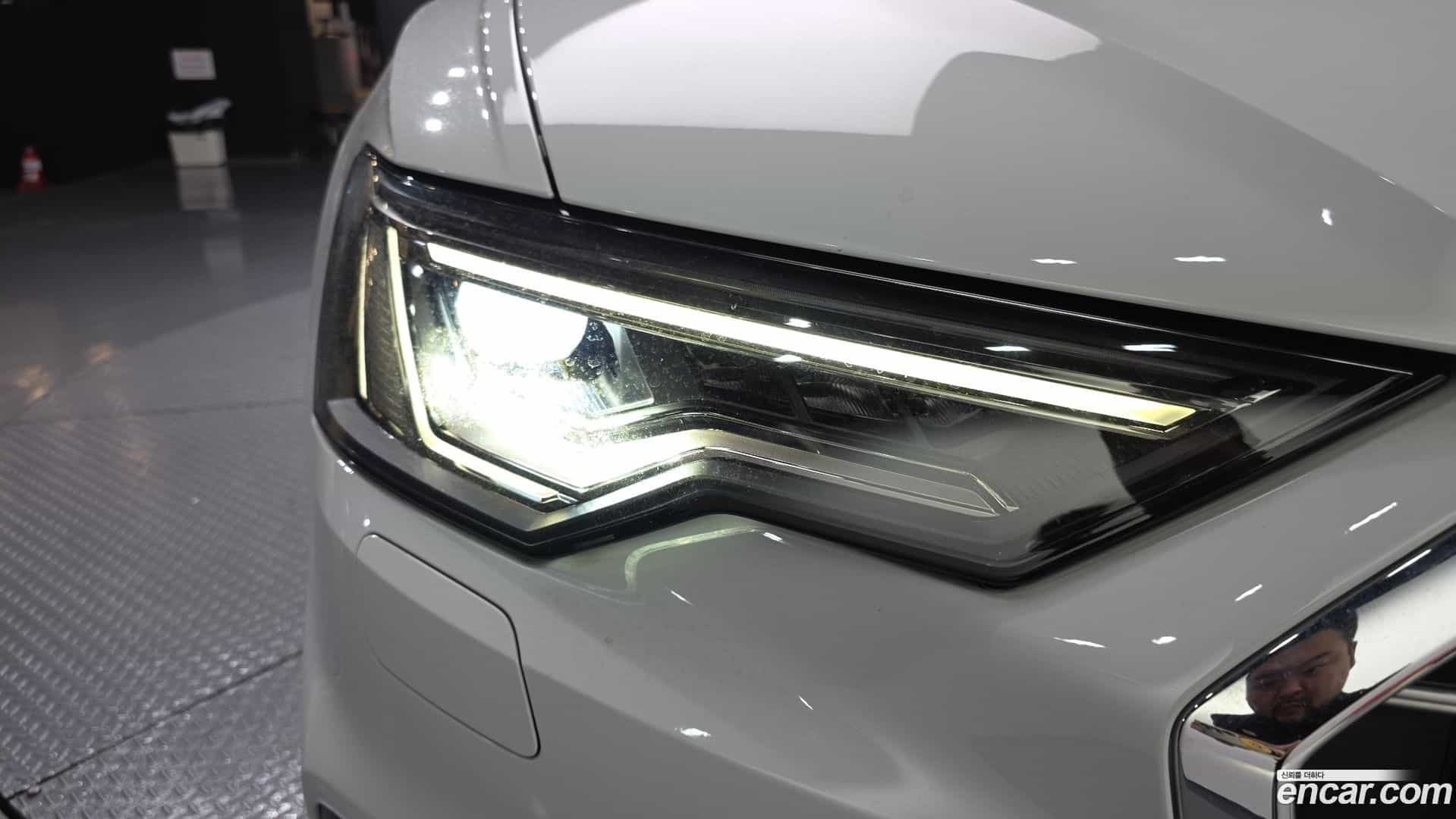 A6 Audi 2021.3-OUTER-032