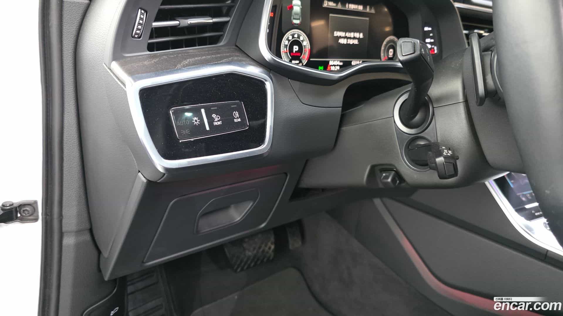 A6 Audi 2021.3-OPTION-040