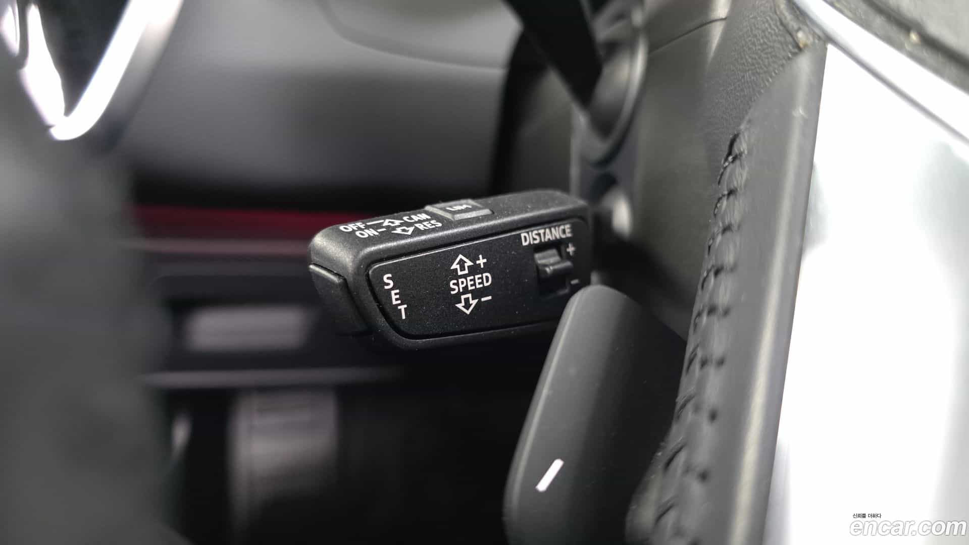 A6 Audi 2021.3-OPTION-041