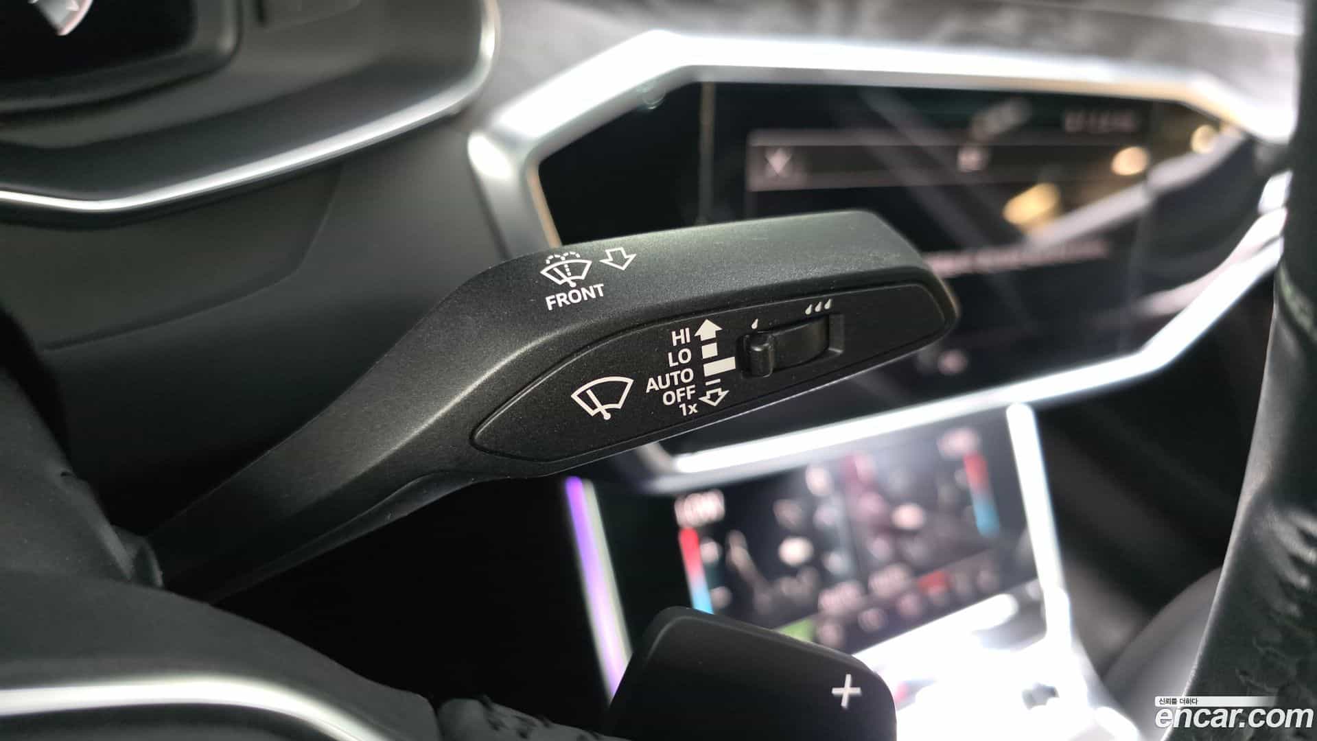 A6 Audi 2021.3-OPTION-042