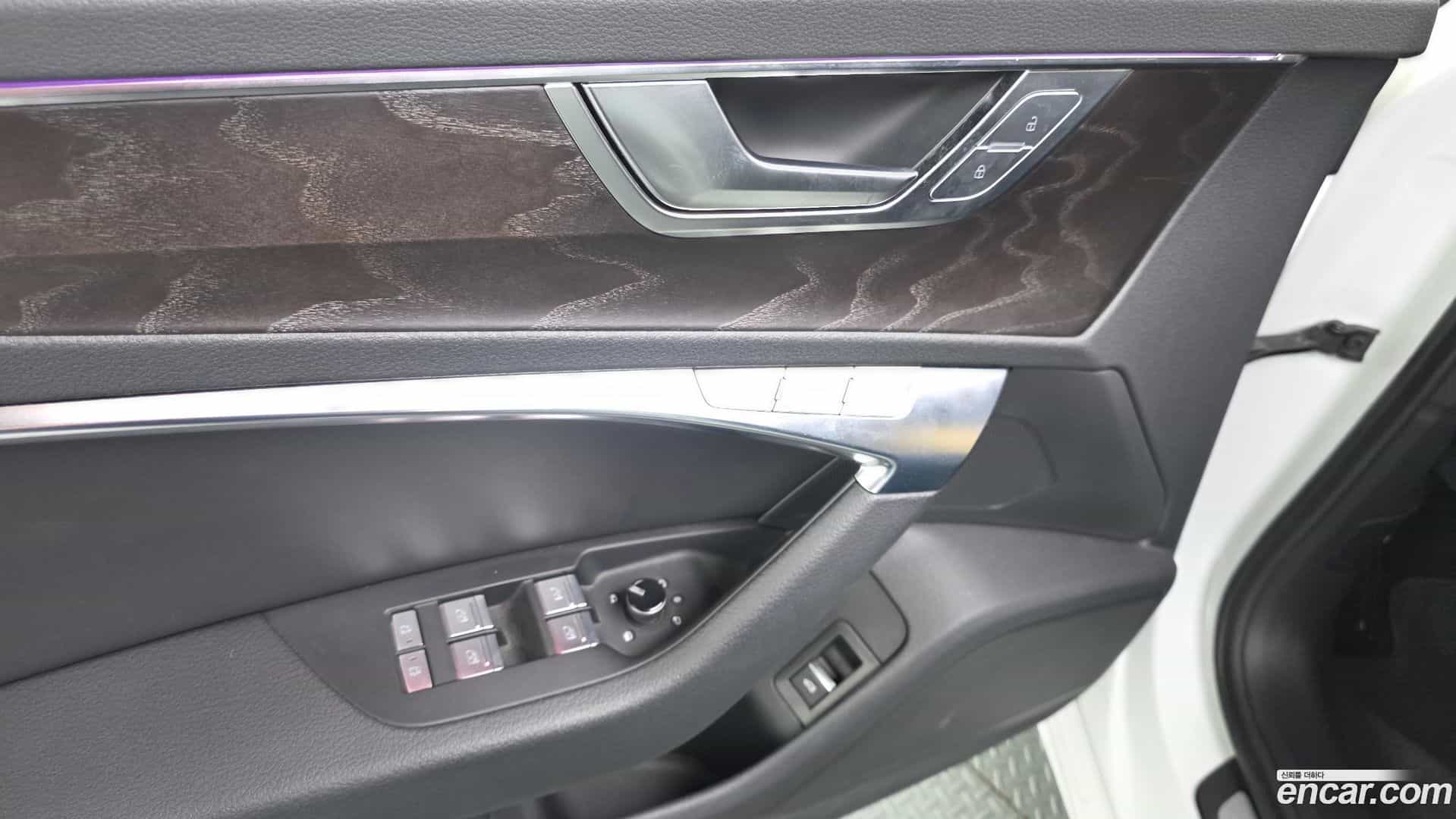 A6 Audi 2021.3-OPTION-043