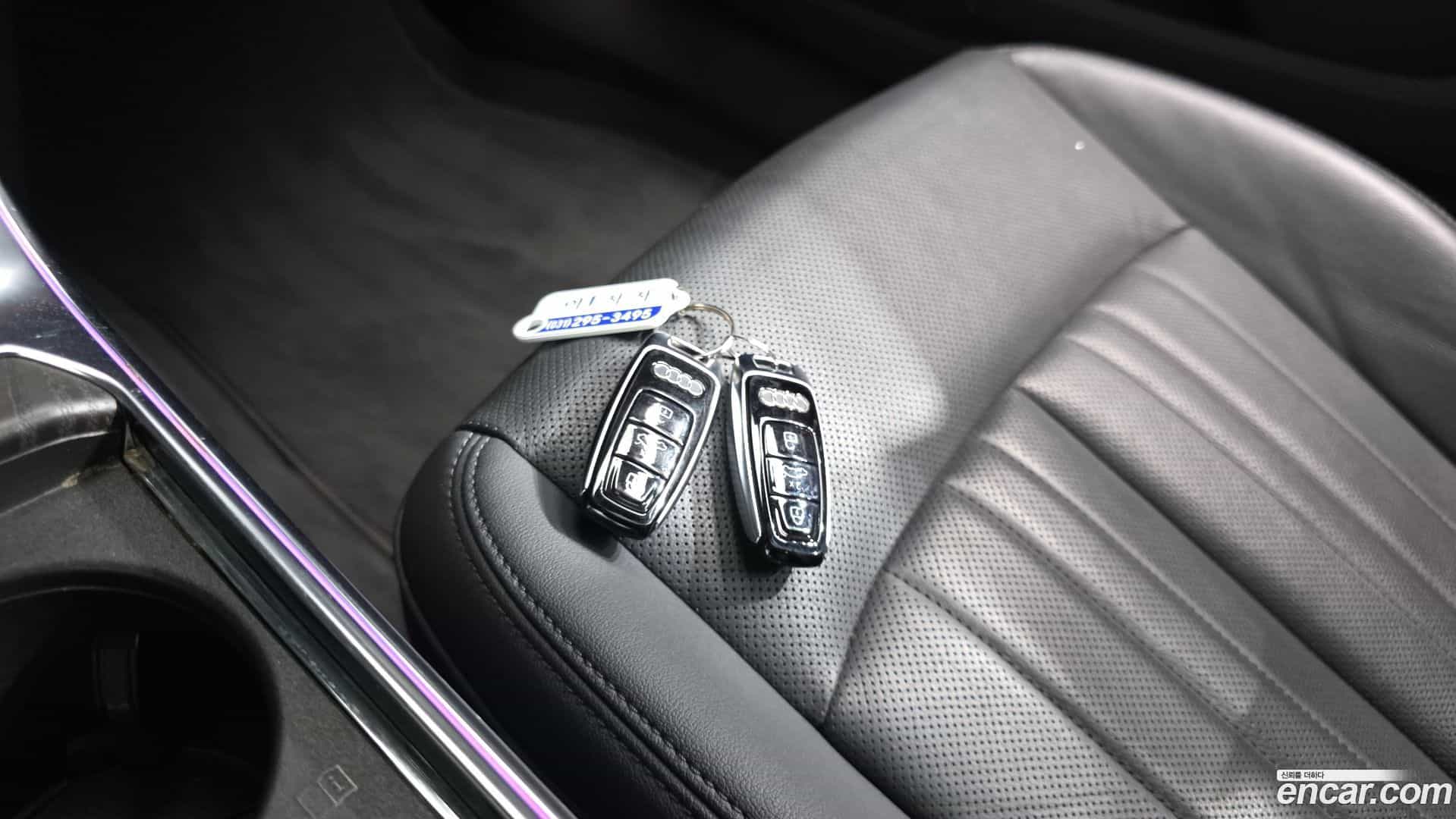 A6 Audi 2021.3-OPTION-045