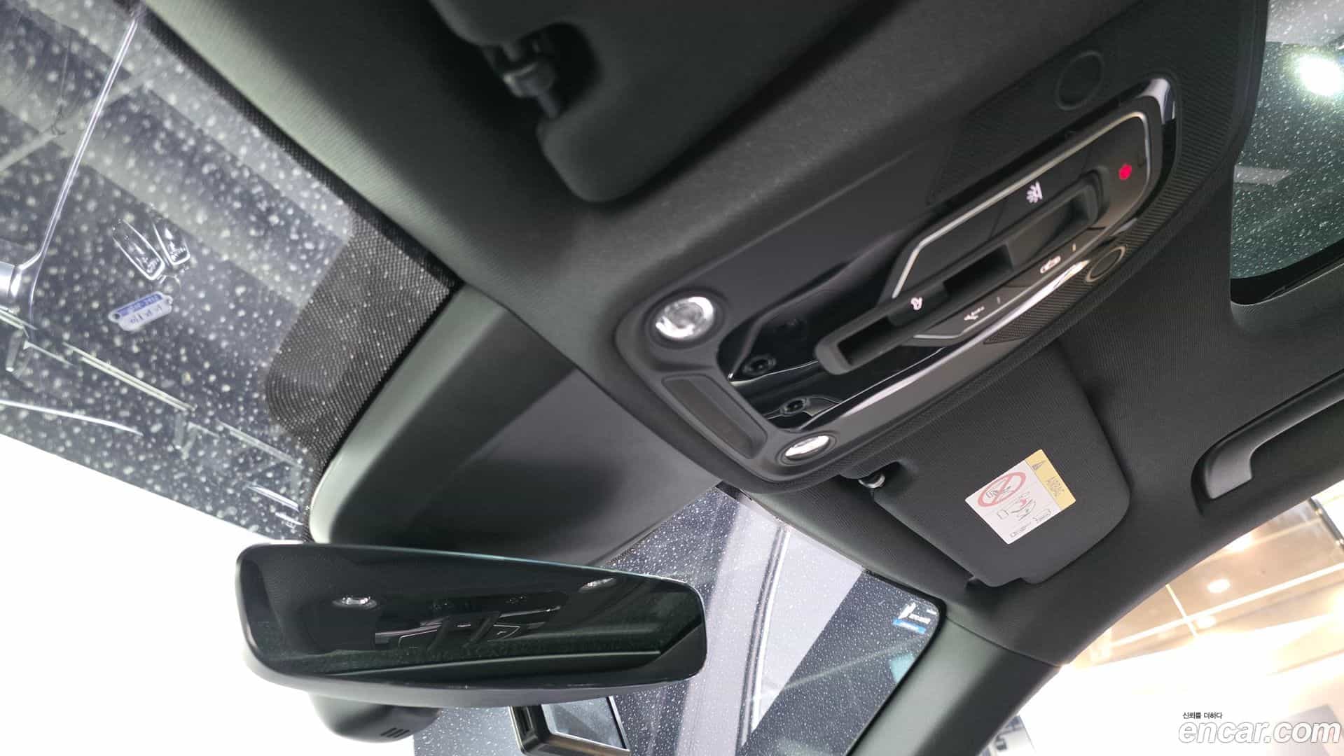 A6 Audi 2021.3-OPTION-047