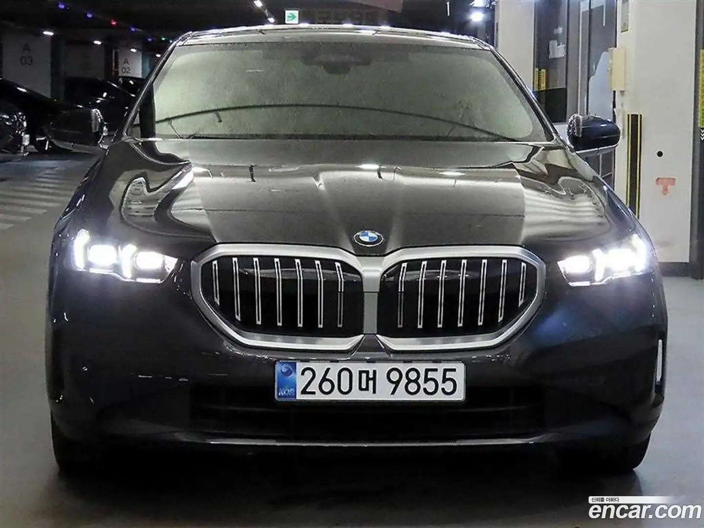 5-Series BMW 2024.9-OUTER-002