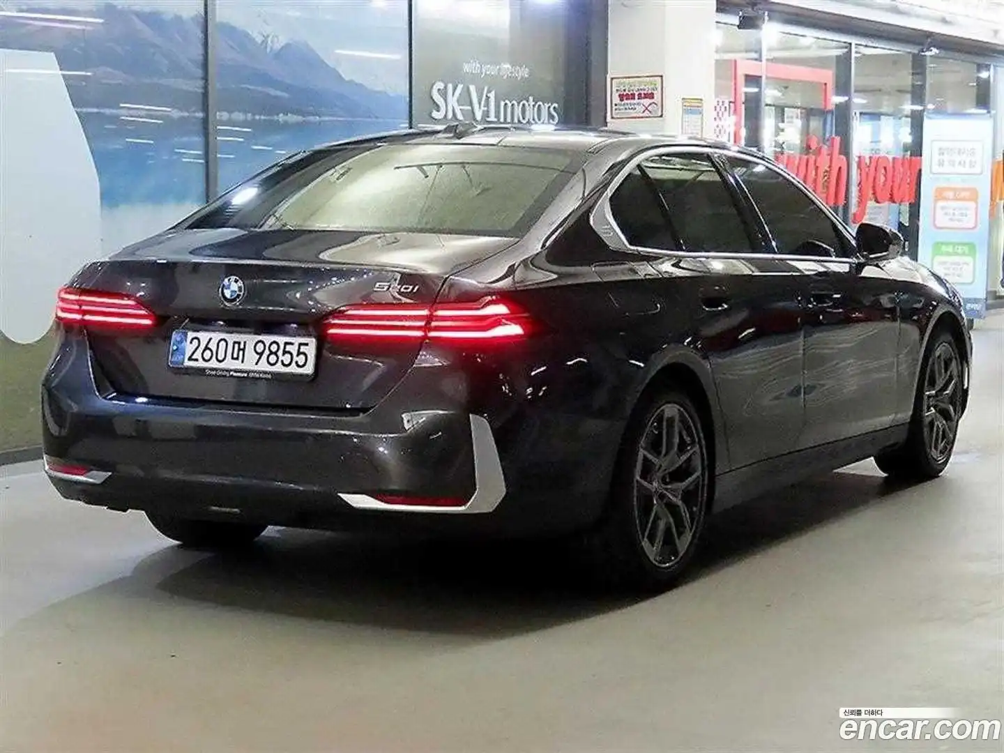 5-Series BMW 2024.9-OUTER-004