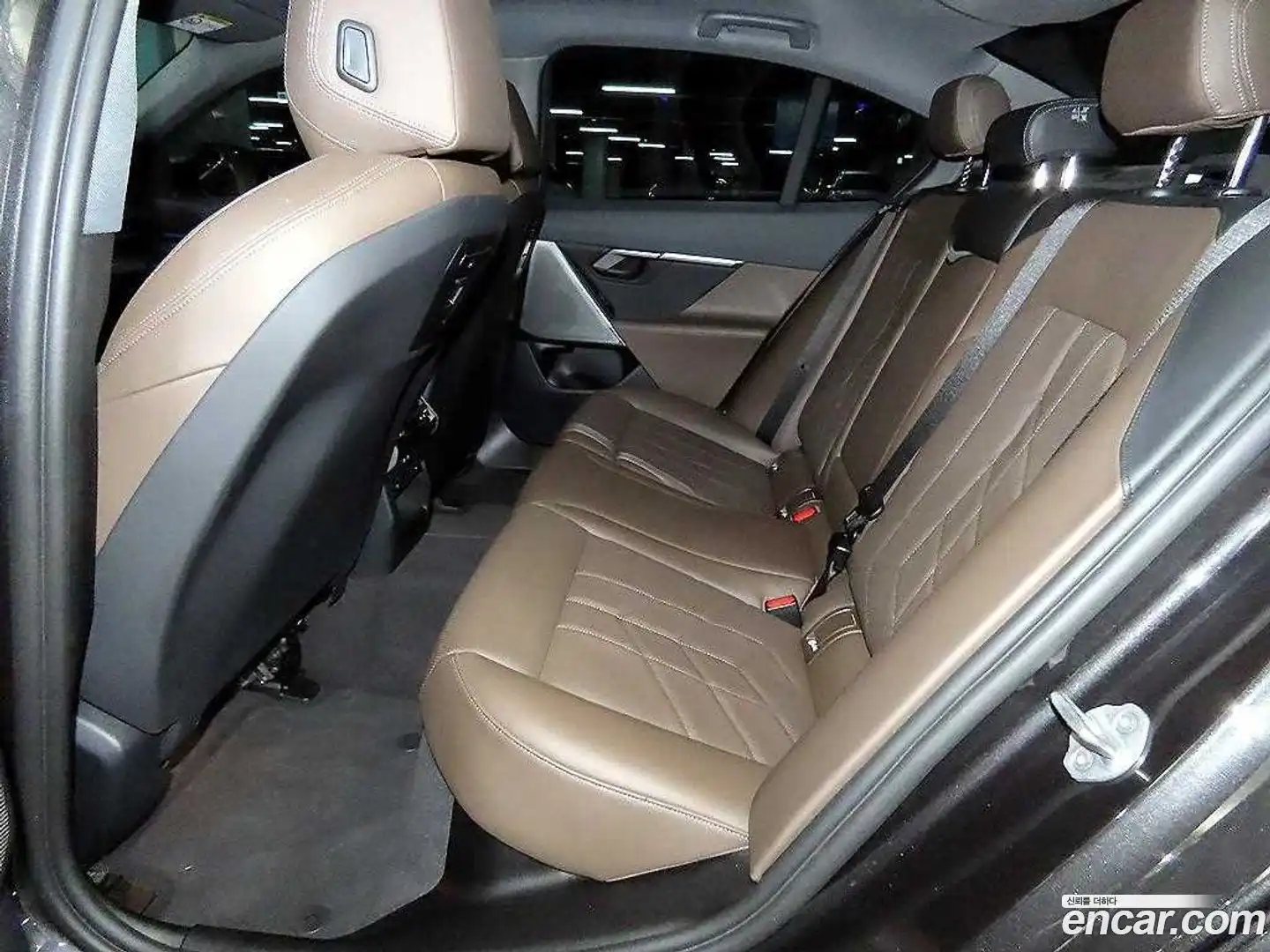 5-Series BMW 2024.9-INNER-007