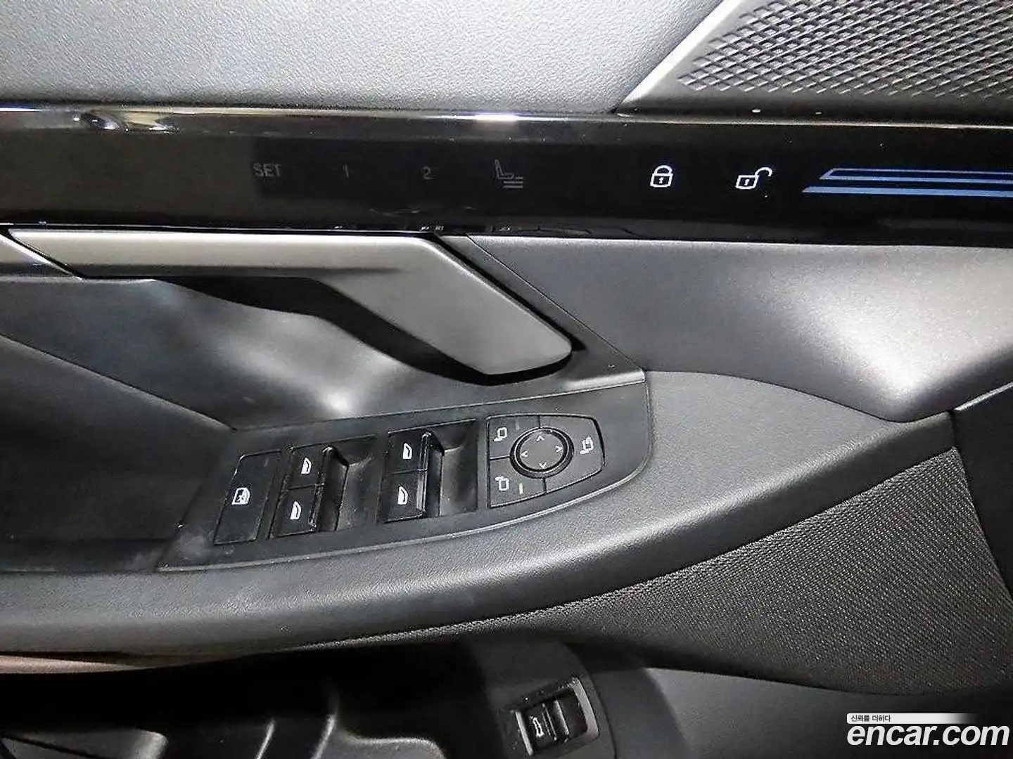 5-Series BMW 2024.9-OPTION-017