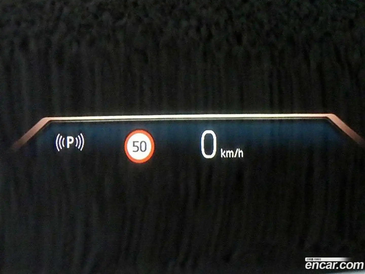 5-Series BMW 2024.9-OPTION-018