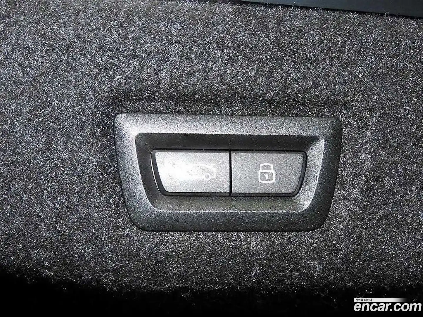 5-Series BMW 2024.9-OPTION-019