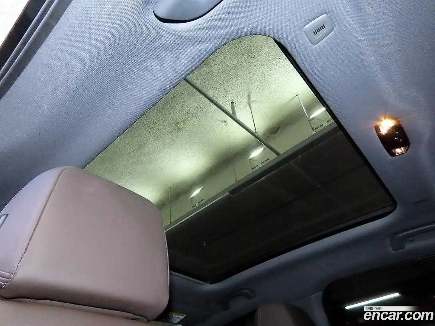 5-Series BMW 2024.9-OPTION-021