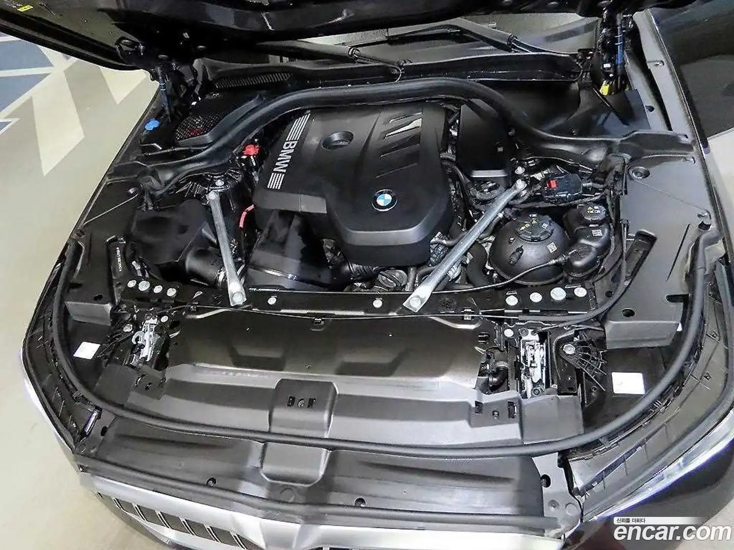 5-Series BMW 2024.9-OPTION-023