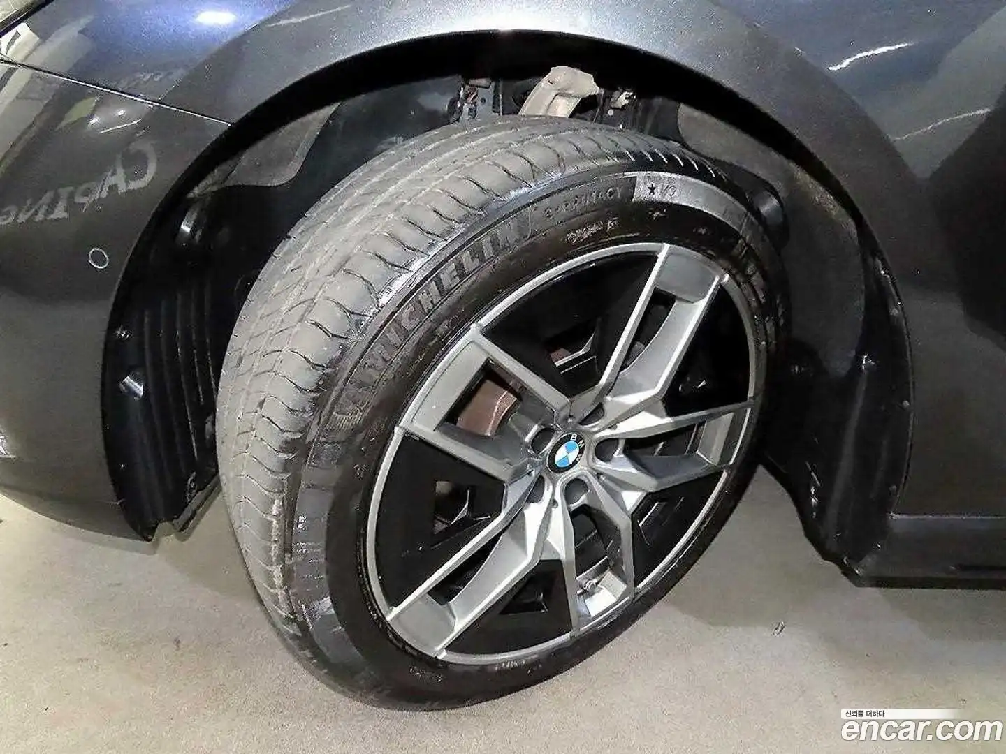 5-Series BMW 2024.9-OPTION-024
