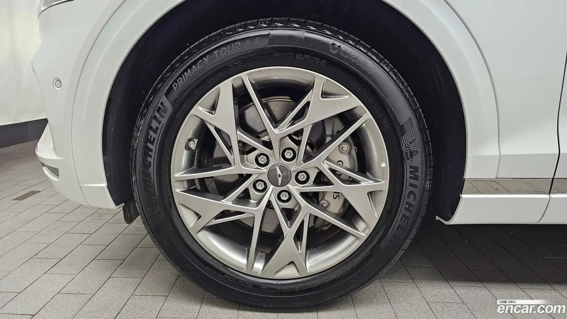 GV70 Genesis 2024.1-OUTER-005