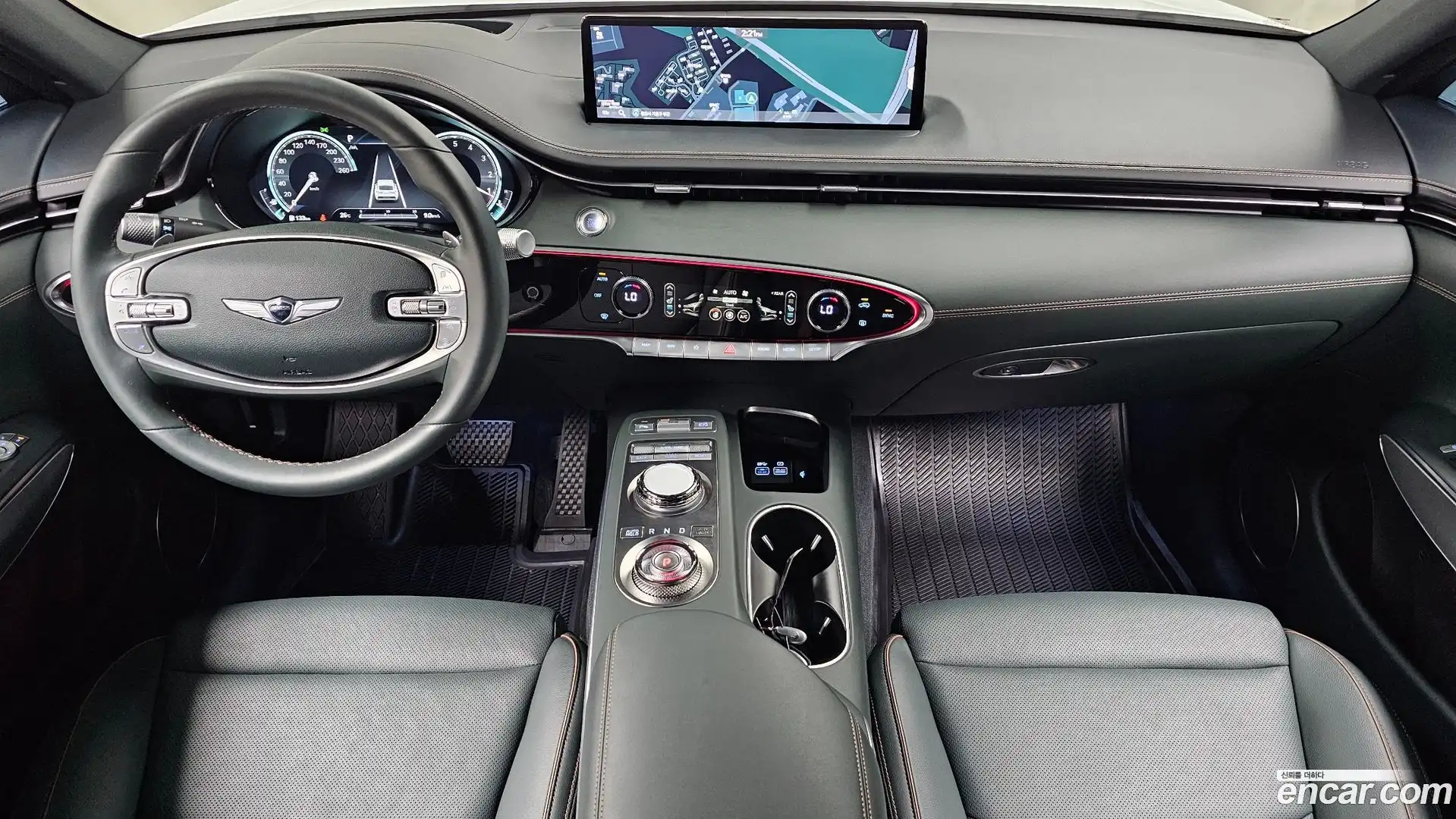GV70 Genesis 2024.1-INNER-007
