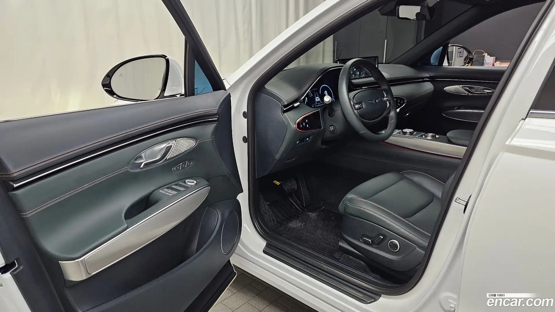 GV70 Genesis 2024.1-INNER-010