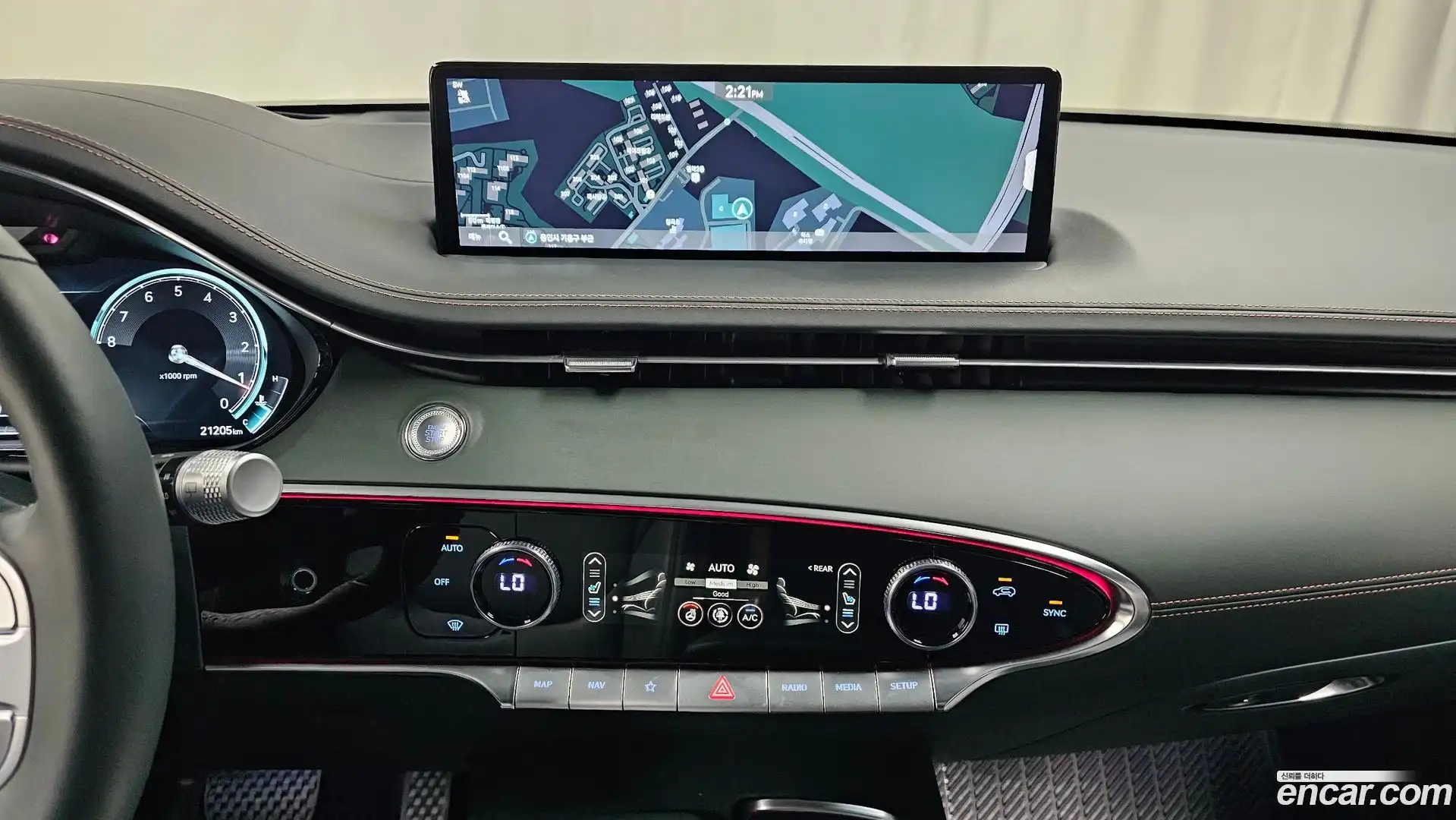 GV70 Genesis 2024.1-OPTION-016