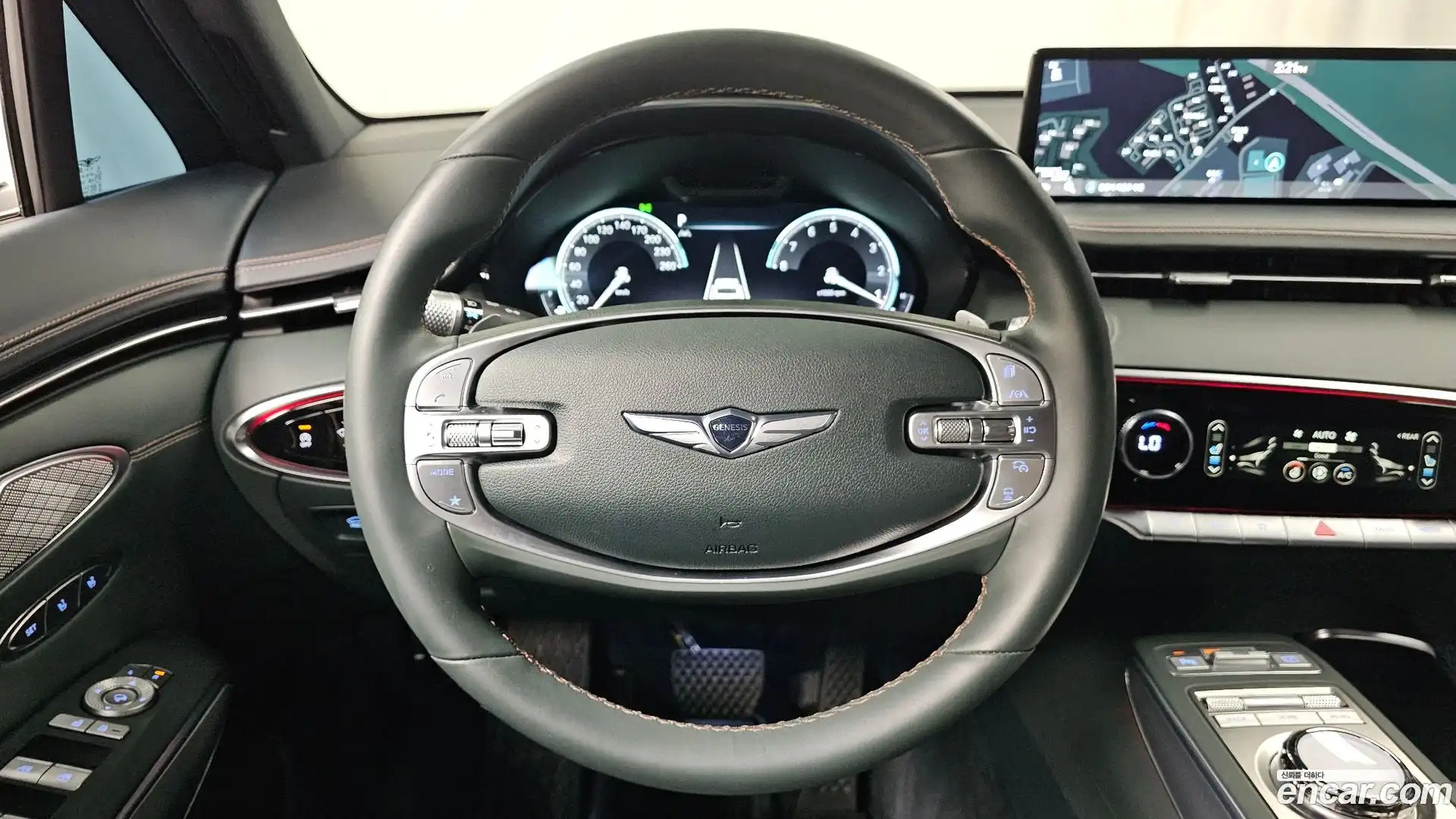 GV70 Genesis 2024.1-OPTION-017