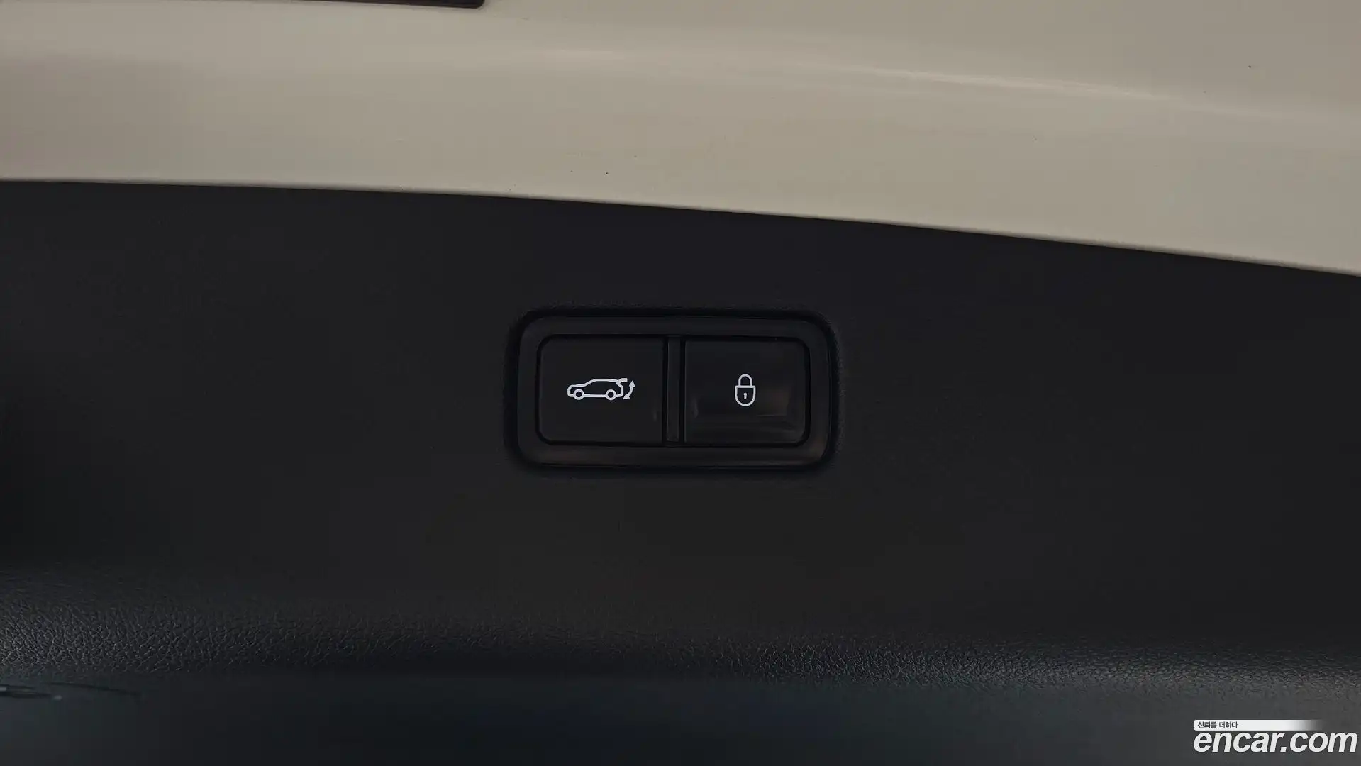 GV70 Genesis 2024.1-OPTION-019