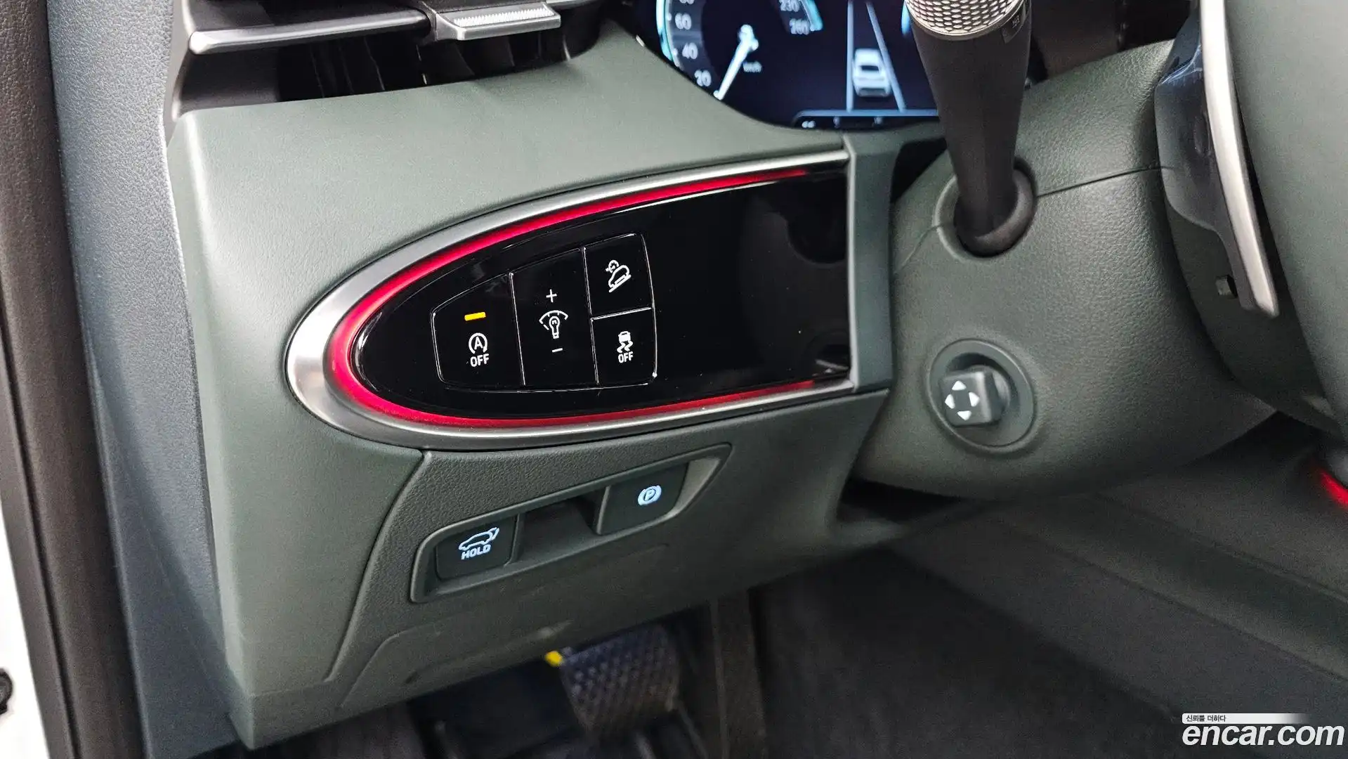 GV70 Genesis 2024.1-OPTION-022