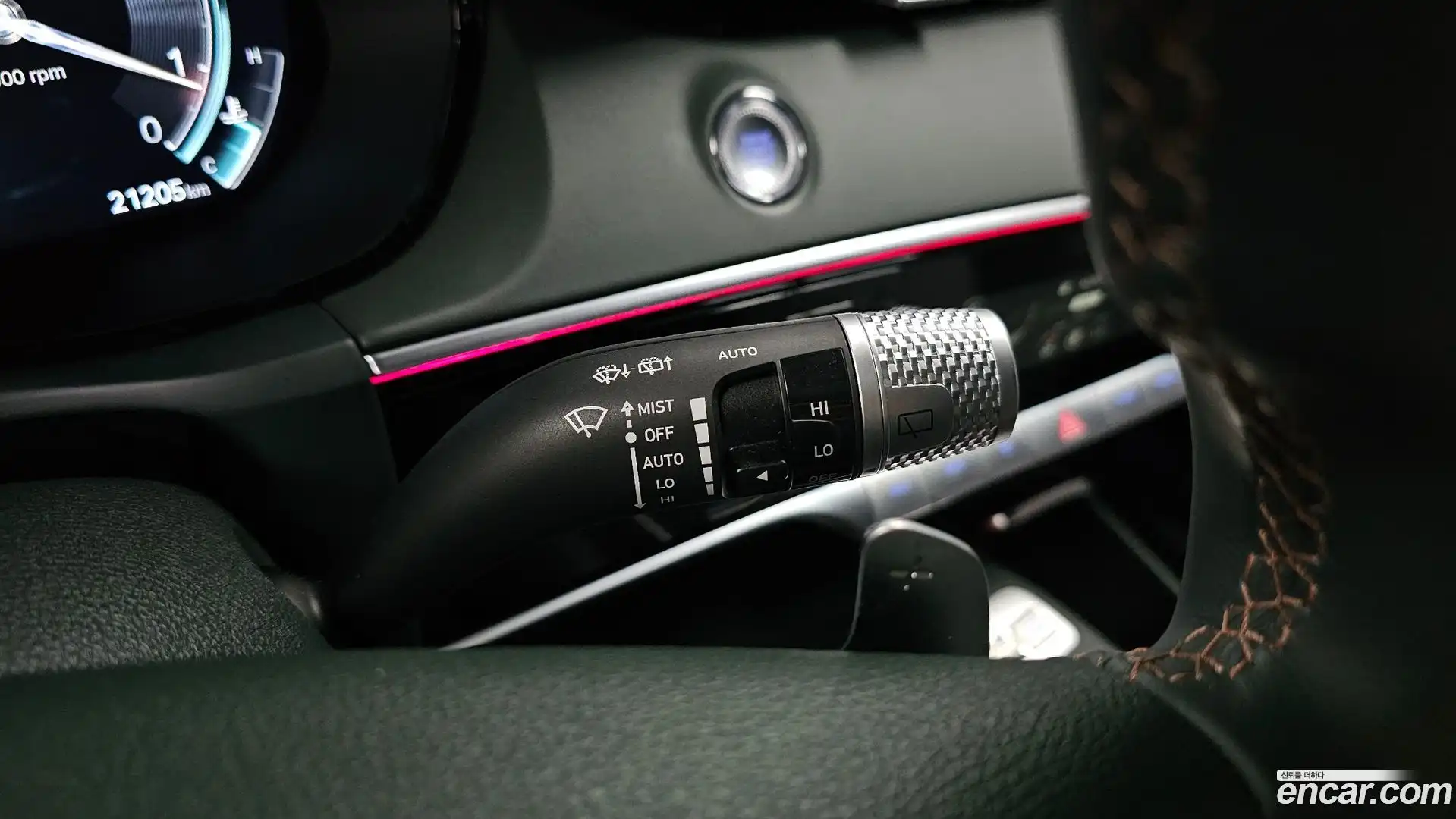 GV70 Genesis 2024.1-OPTION-023