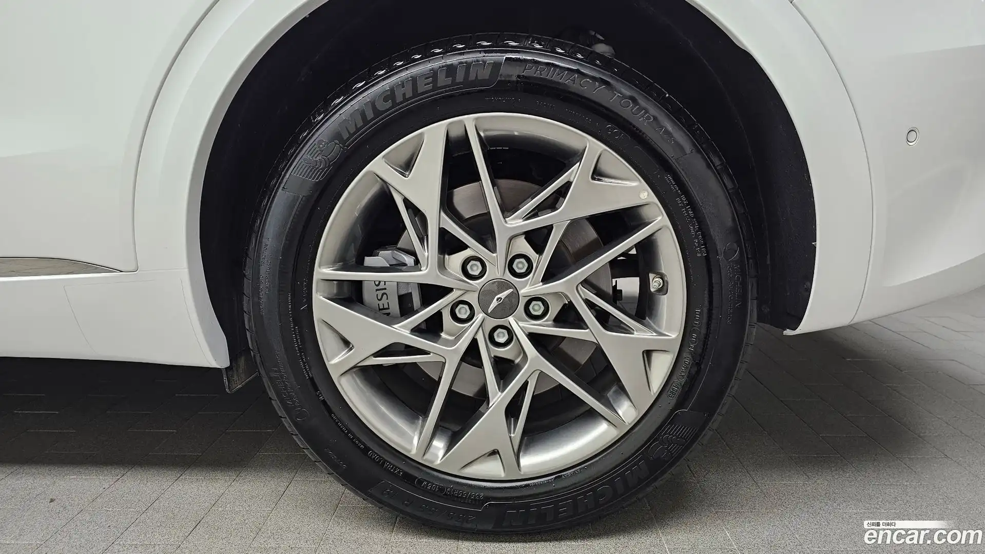 GV70 Genesis 2024.1-OUTER-031
