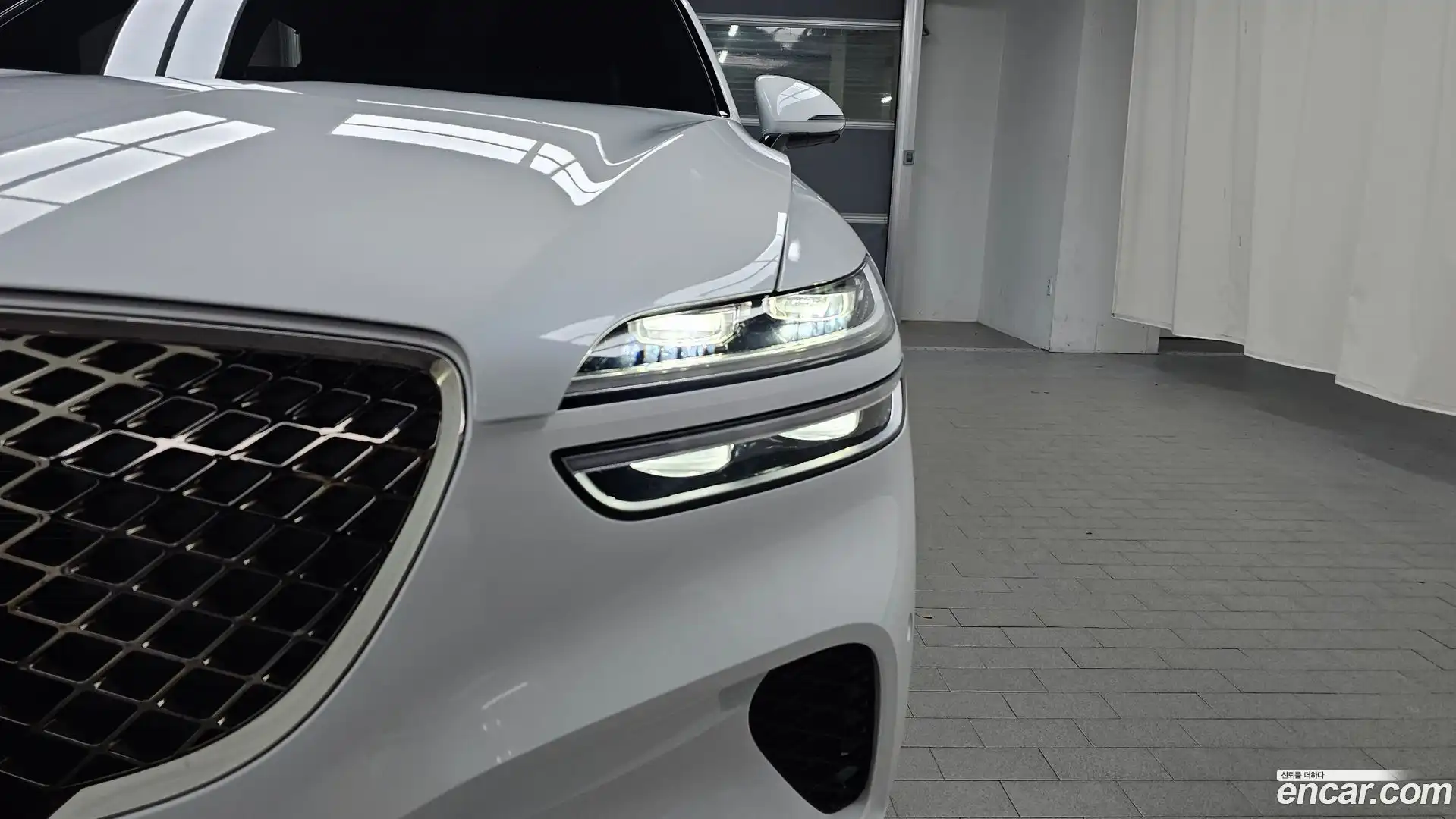 GV70 Genesis 2024.1-OUTER-032