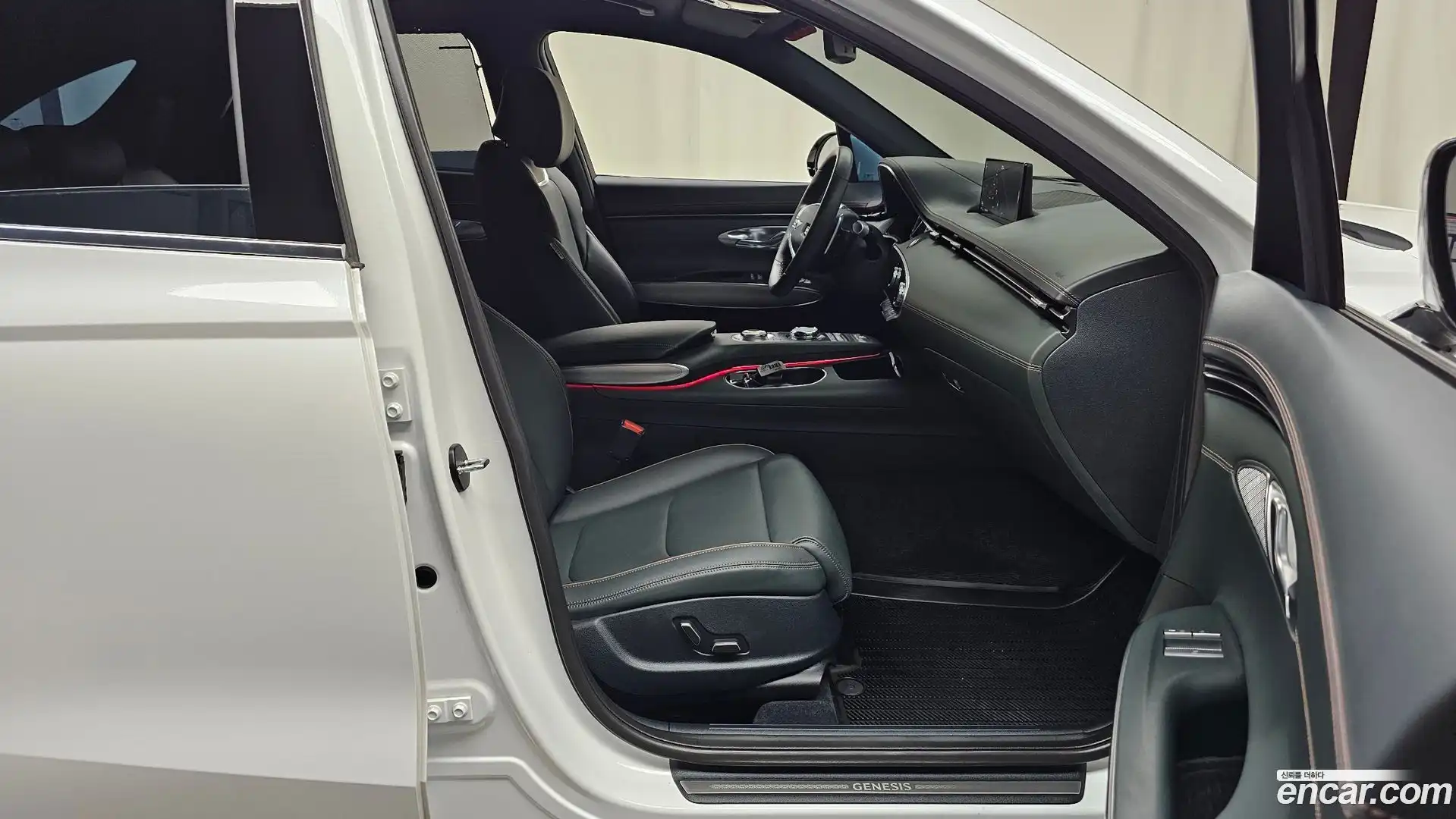 GV70 Genesis 2024.1-INNER-036