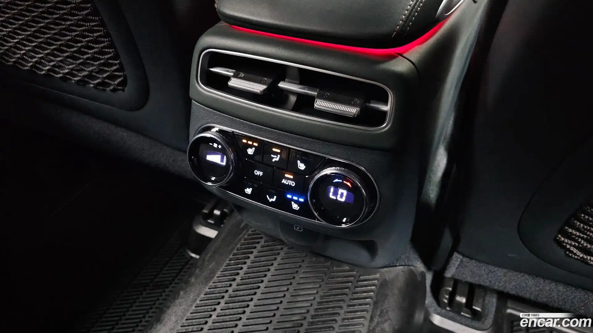 GV70 Genesis 2024.1-OPTION-044