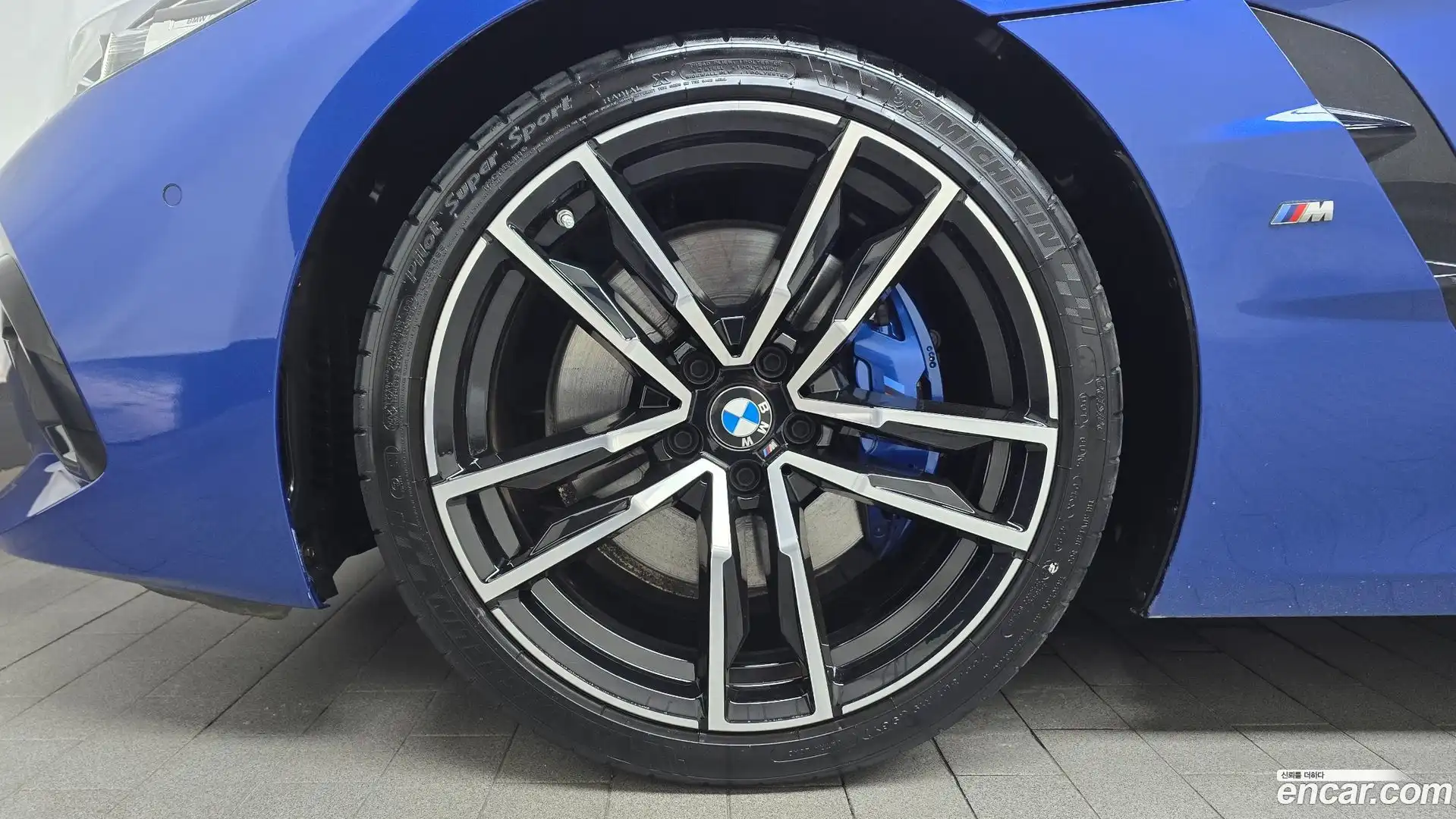 Z4 BMW 2023.3-OUTER-005
