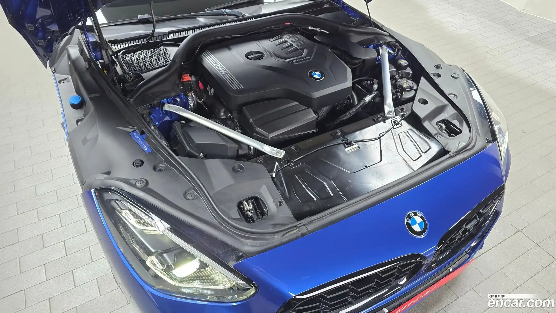 Z4 BMW 2023.3-OUTER-006