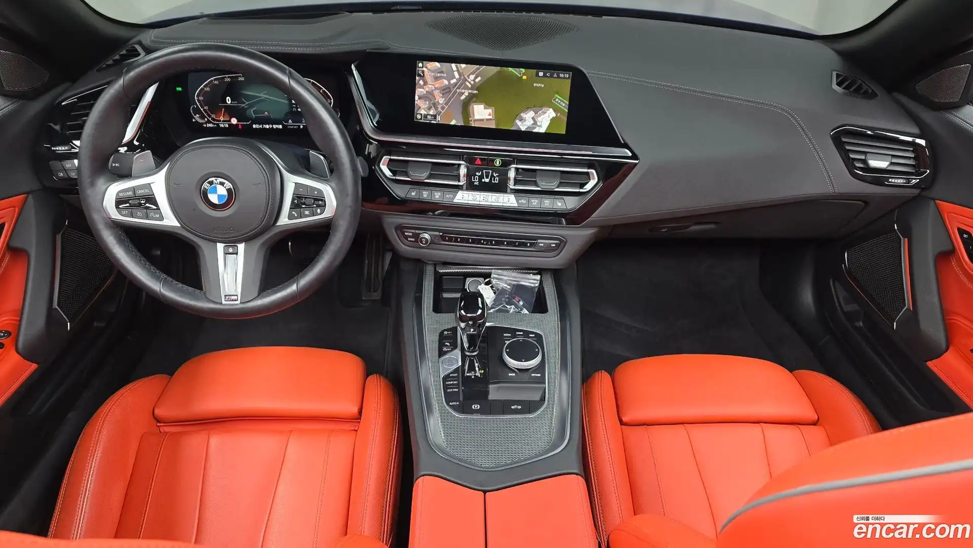 Z4 BMW 2023.3-INNER-007