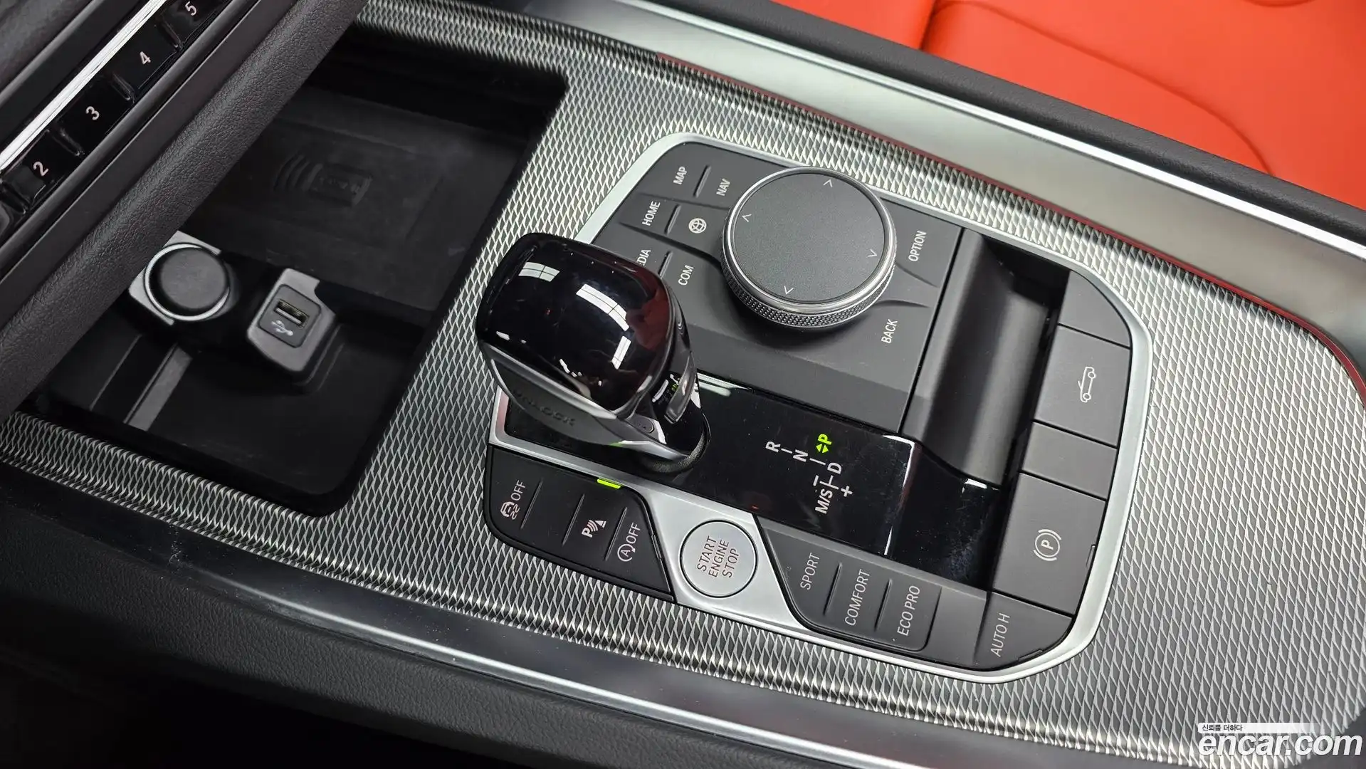 Z4 BMW 2023.3-INNER-009