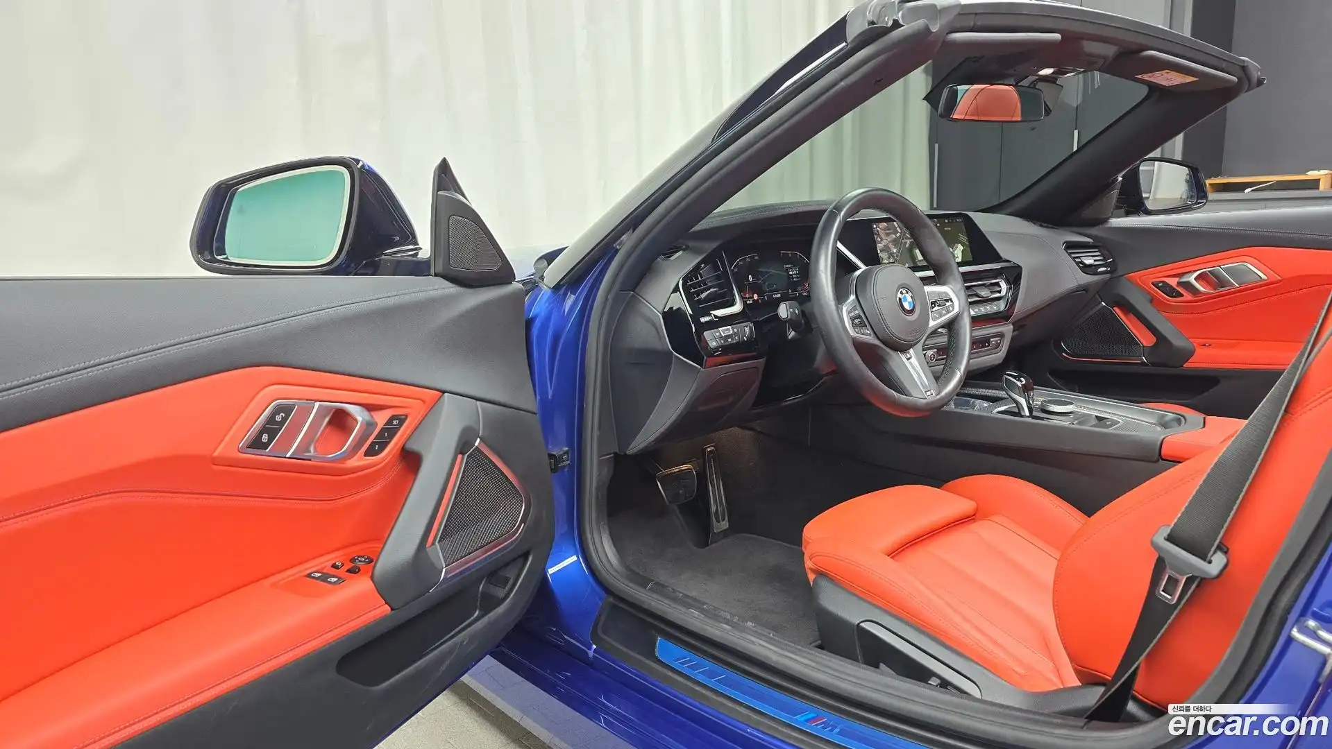 Z4 BMW 2023.3-INNER-010