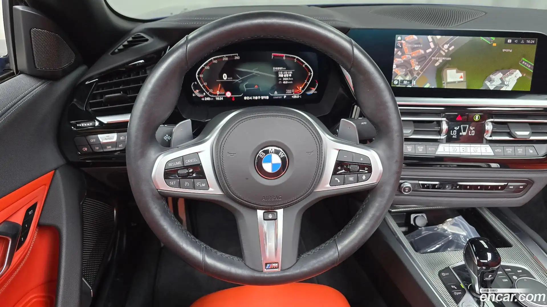 Z4 BMW 2023.3-OPTION-015