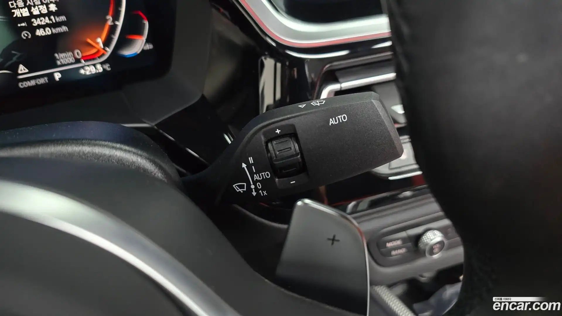 Z4 BMW 2023.3-OPTION-023