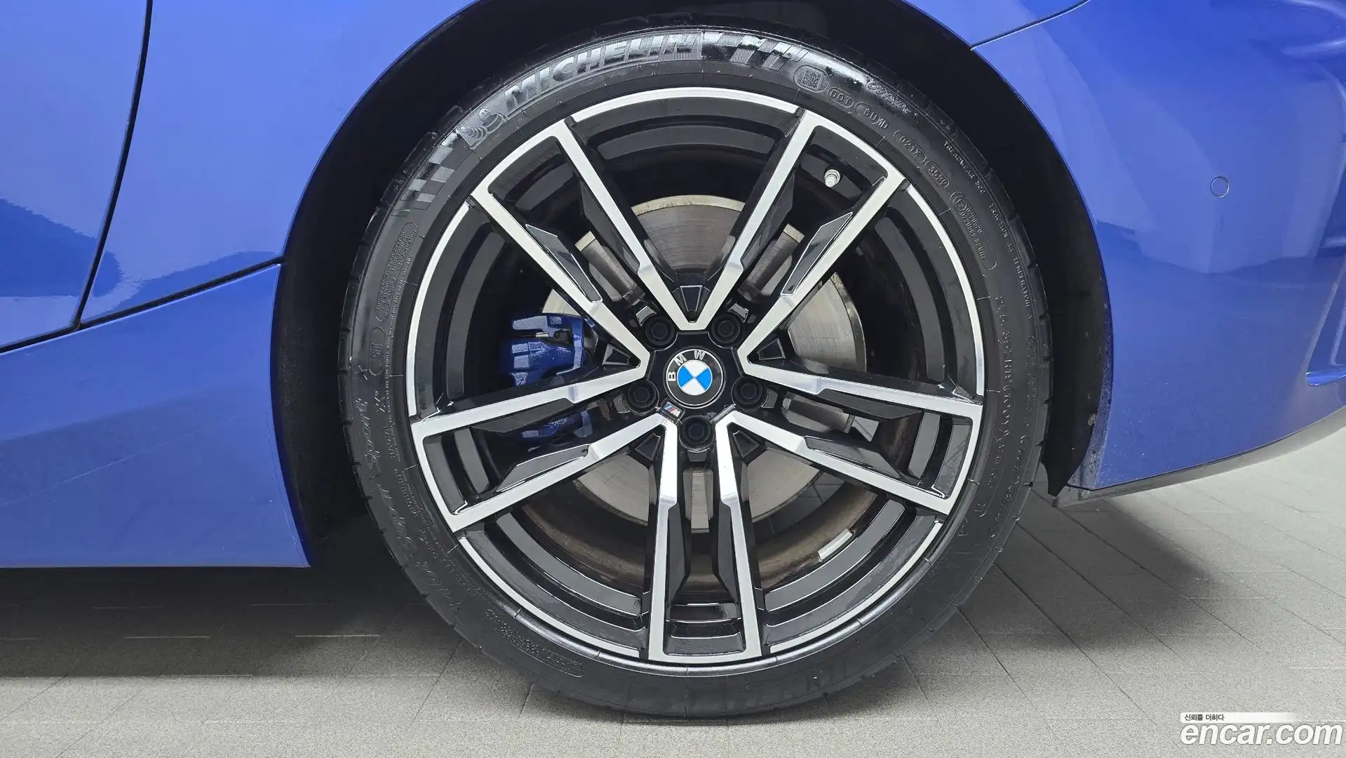 Z4 BMW 2023.3-OUTER-031