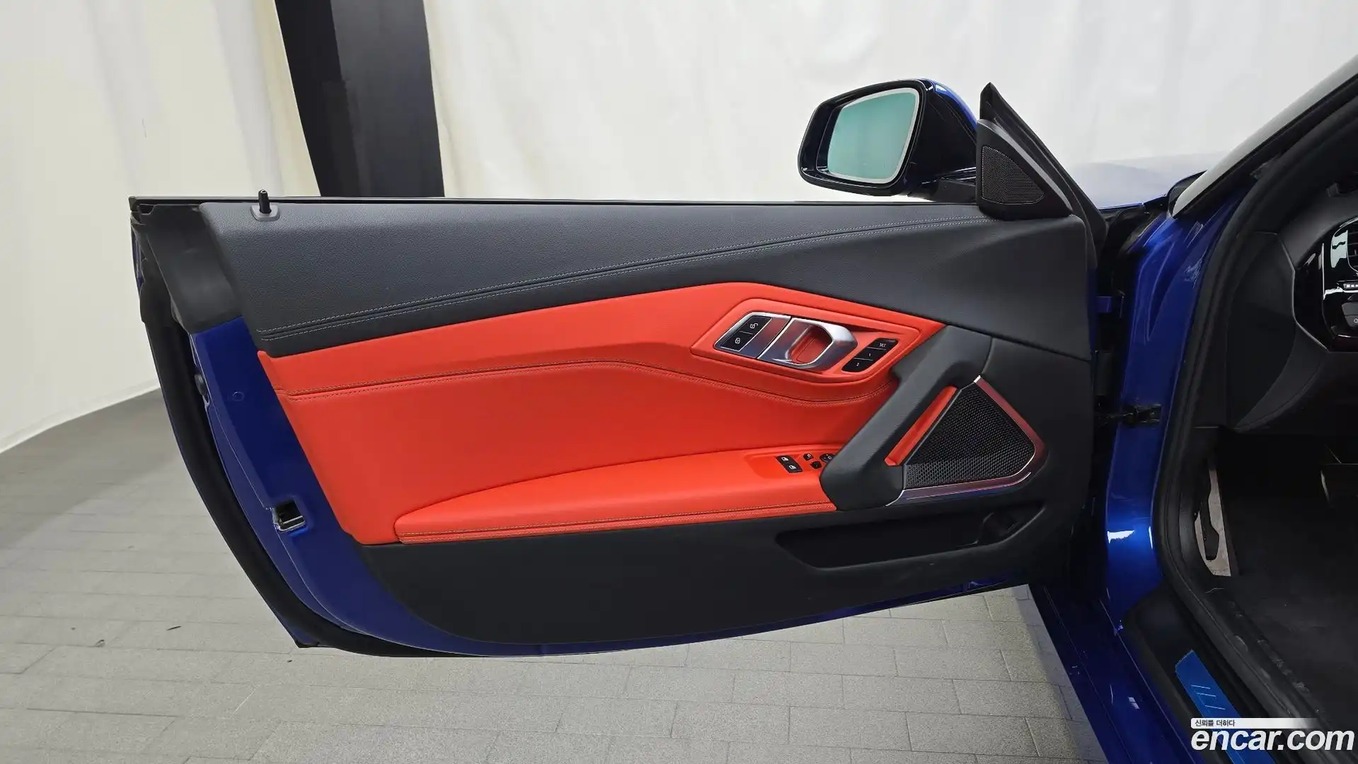 Z4 BMW 2023.3-INNER-034
