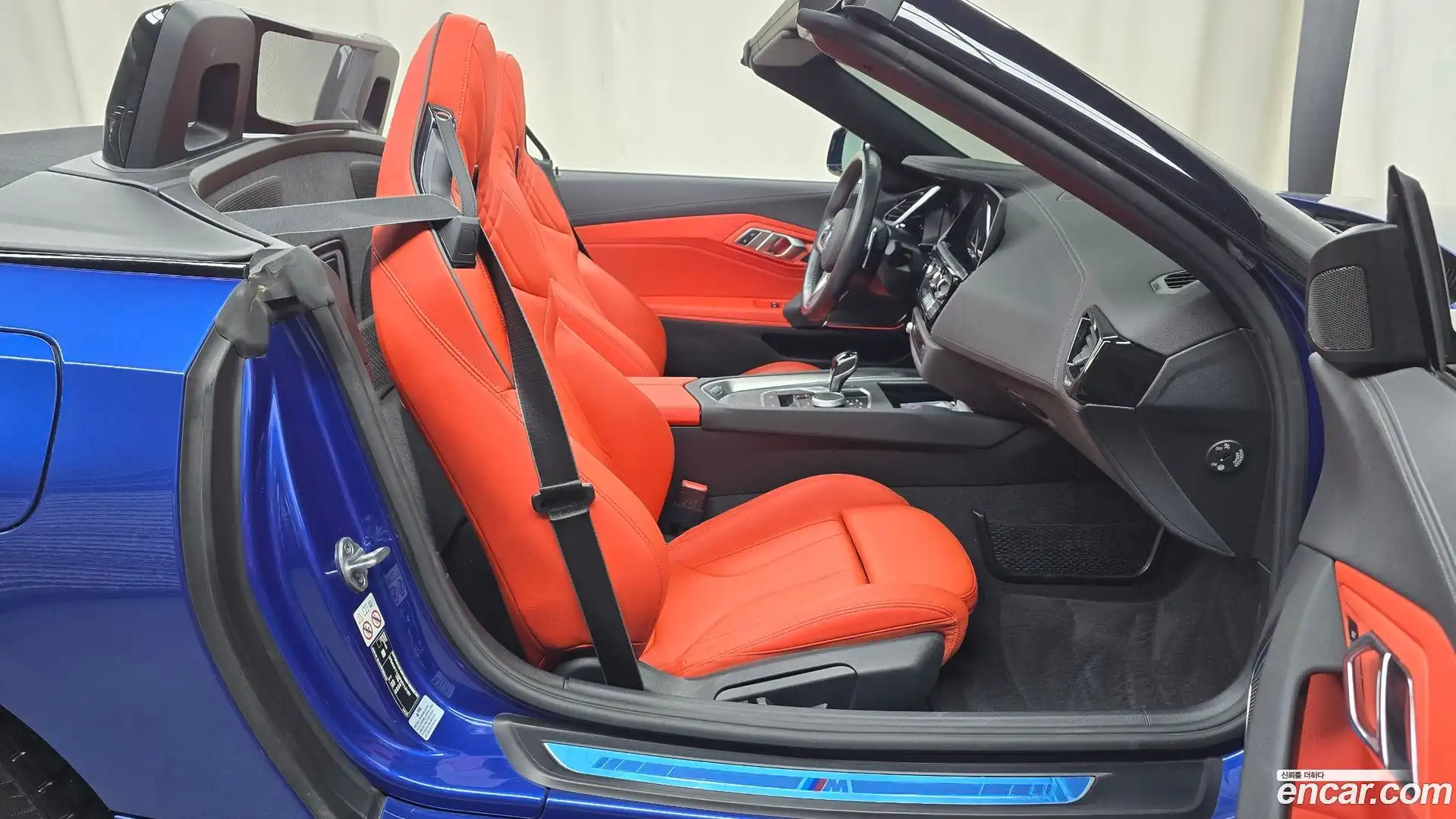 Z4 BMW 2023.3-INNER-036