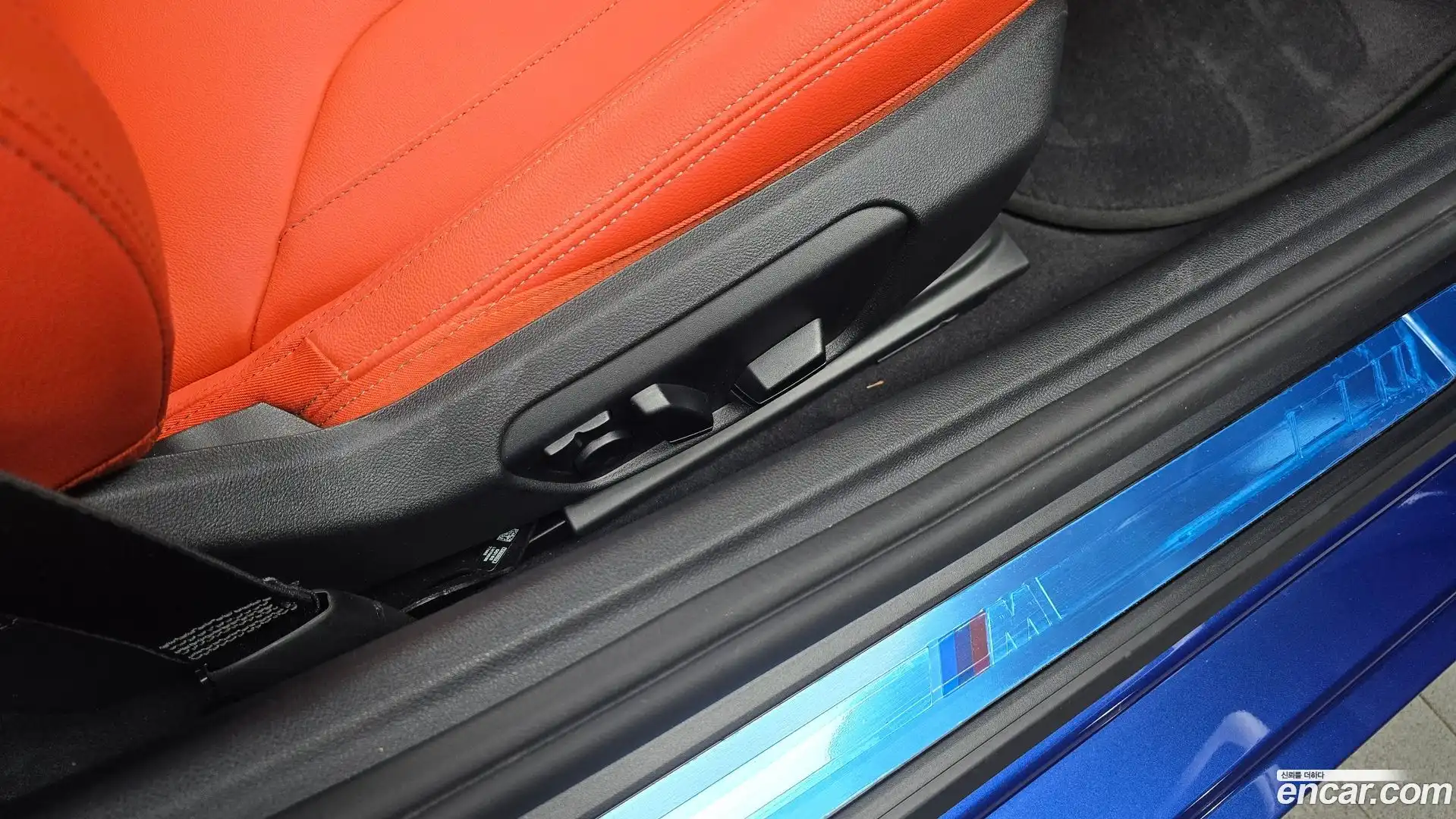Z4 BMW 2023.3-OPTION-040
