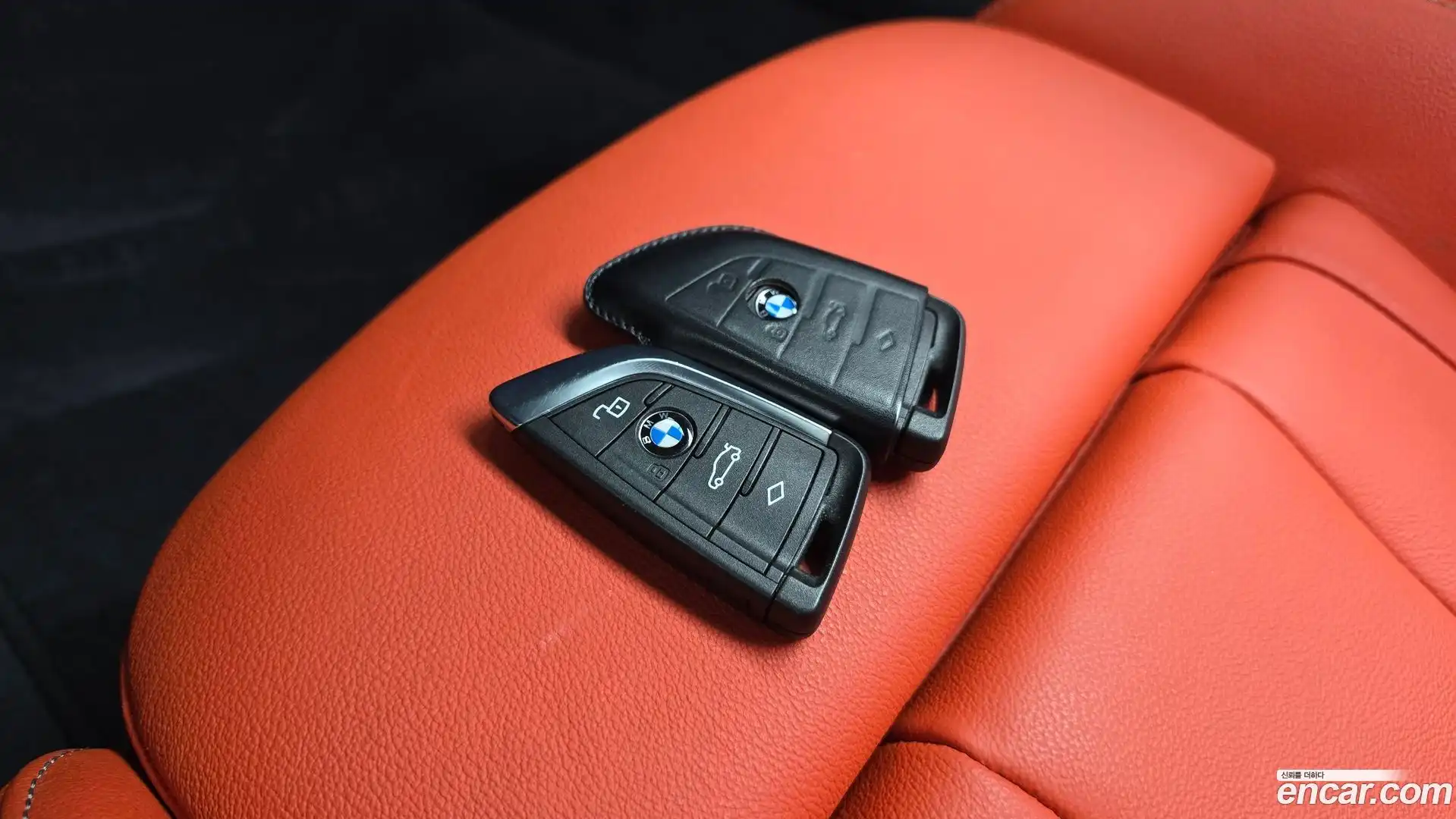 Z4 BMW 2023.3-OPTION-041