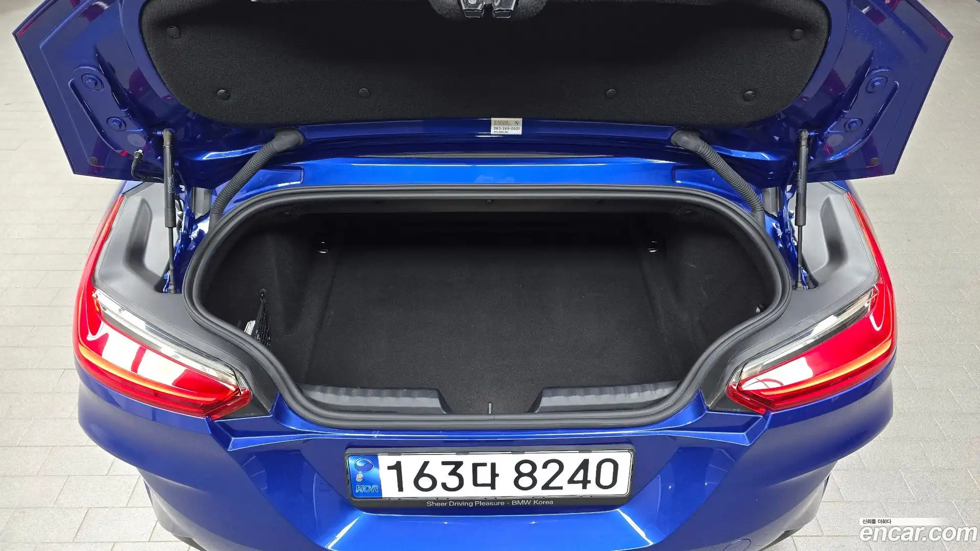 Z4 BMW 2023.3-OPTION-043