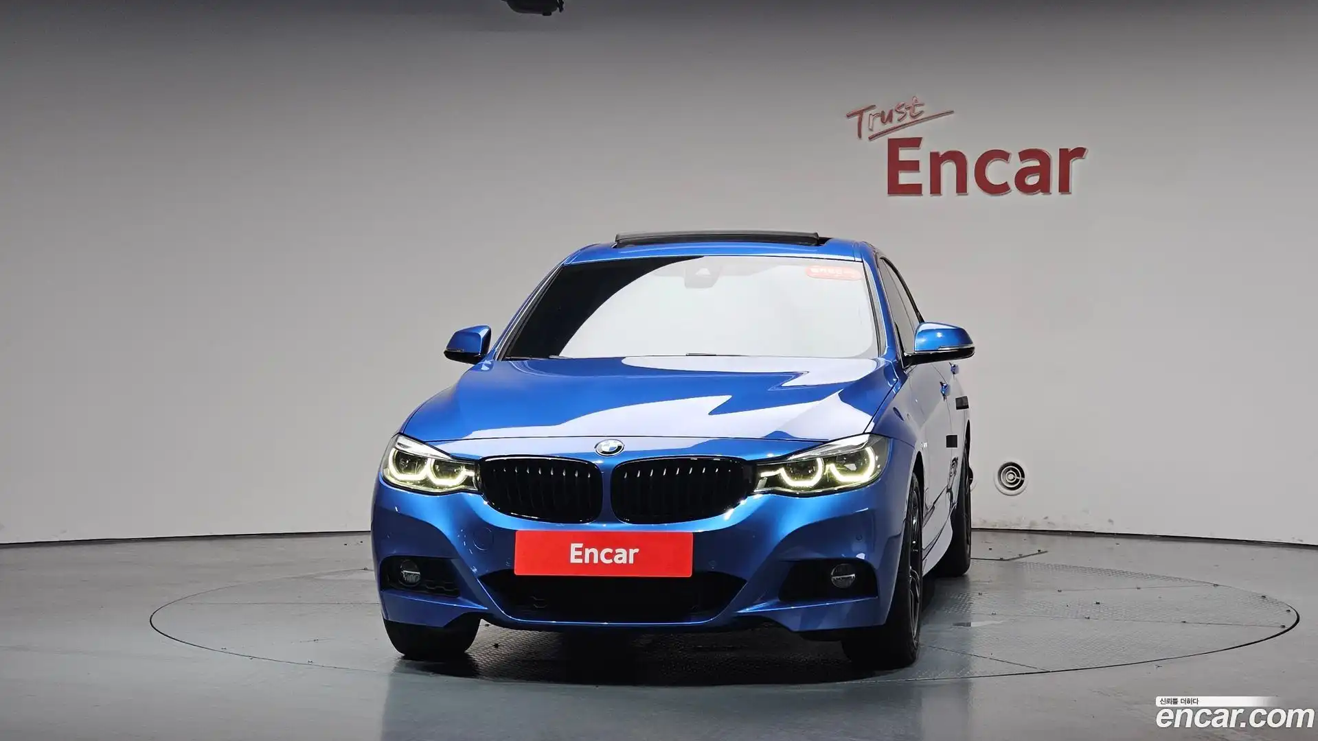 Gran Turismo BMW 2020.5-OUTER-003