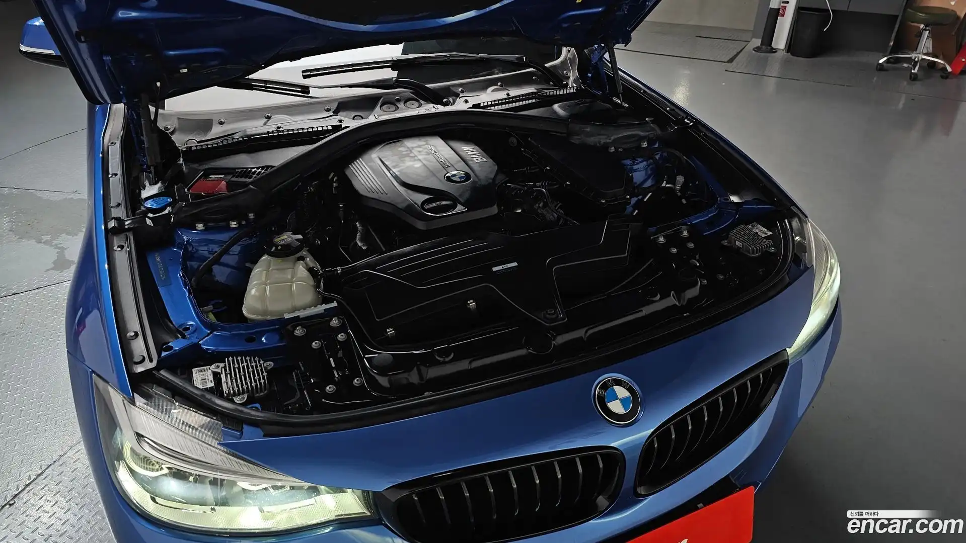 Gran Turismo BMW 2020.5-OUTER-006