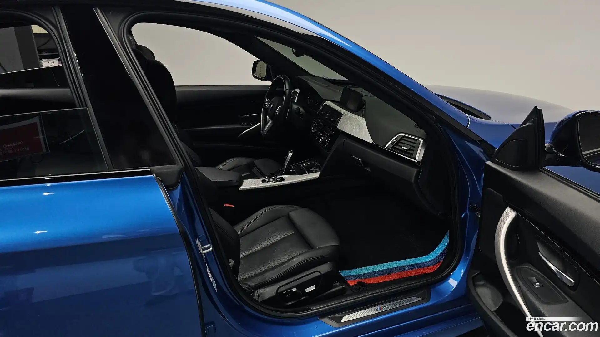 Gran Turismo BMW 2020.5-OPTION-015
