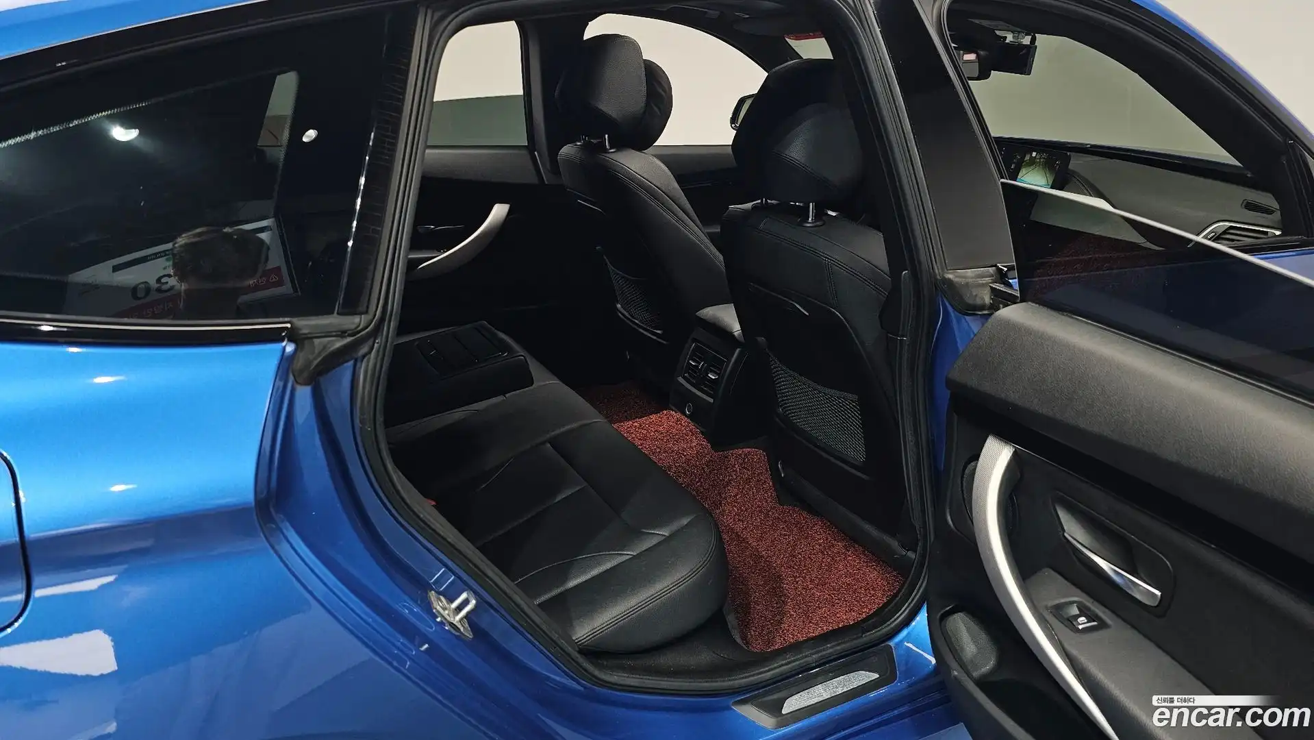 Gran Turismo BMW 2020.5-OPTION-016