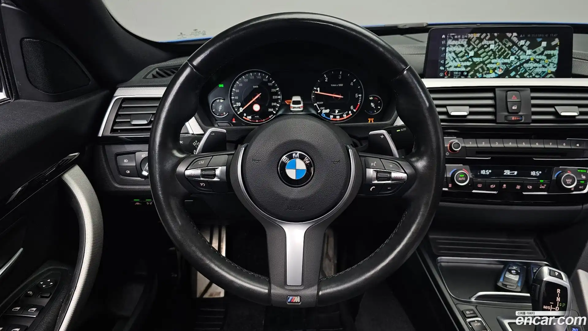 Gran Turismo BMW 2020.5-OPTION-017